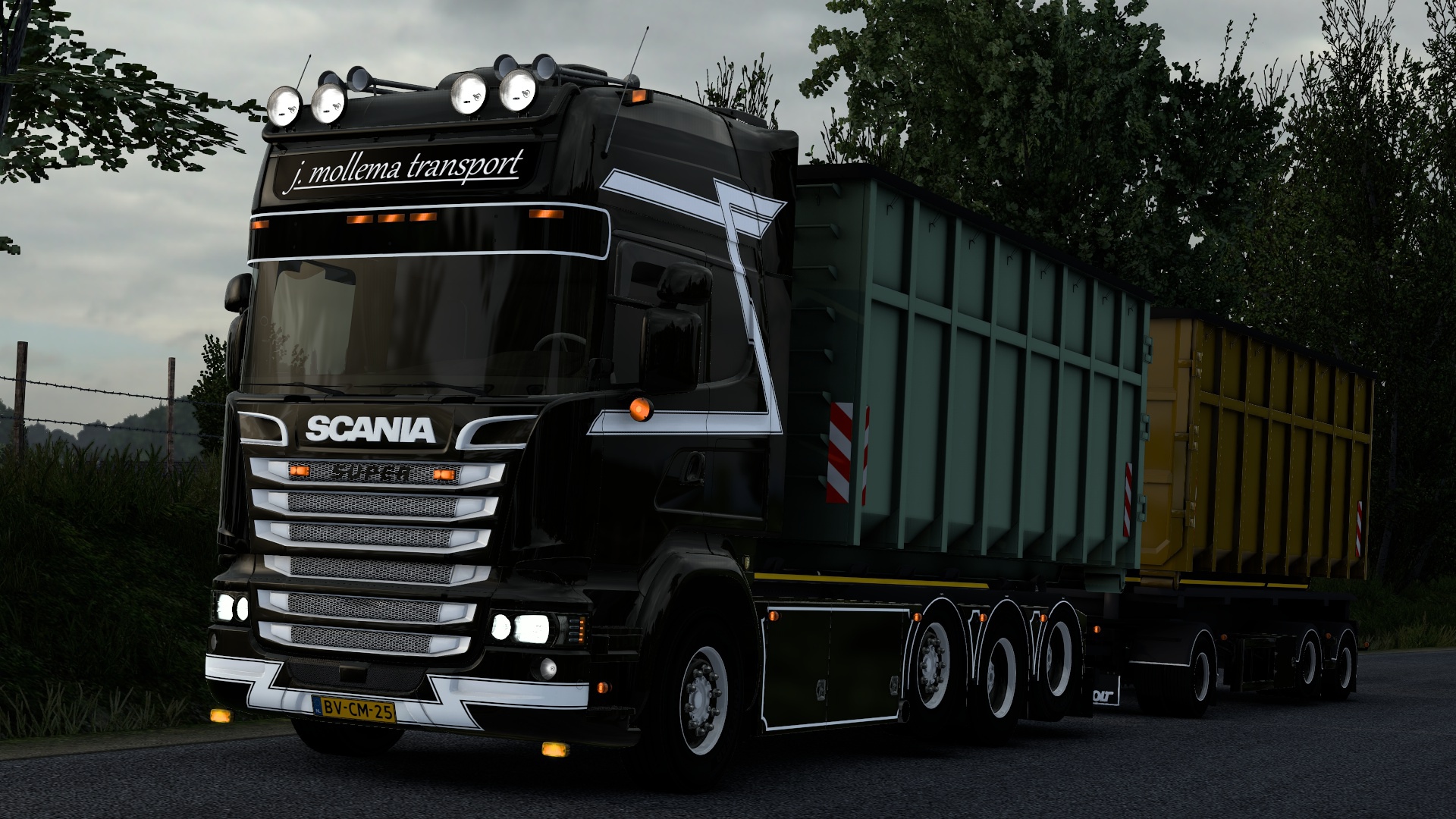 Image by Jortmollema