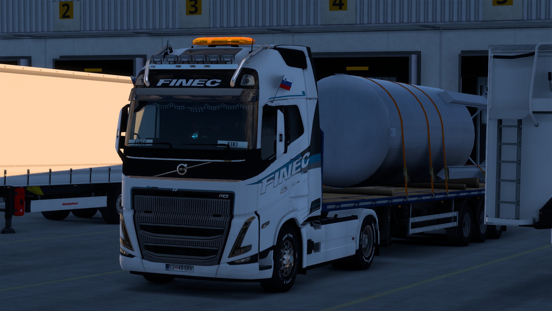 Image by KRISTJANKIKISLO