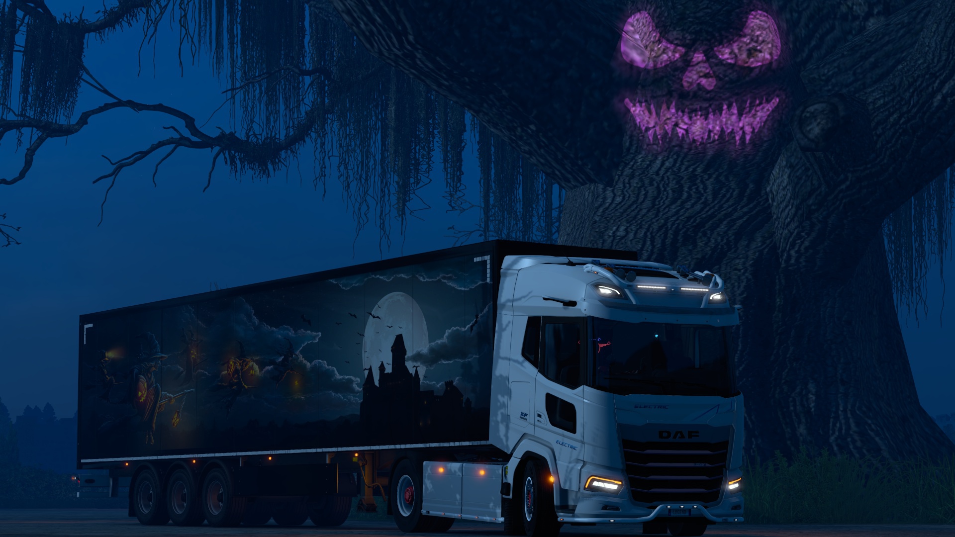 Image by LEGEND_1474_TV