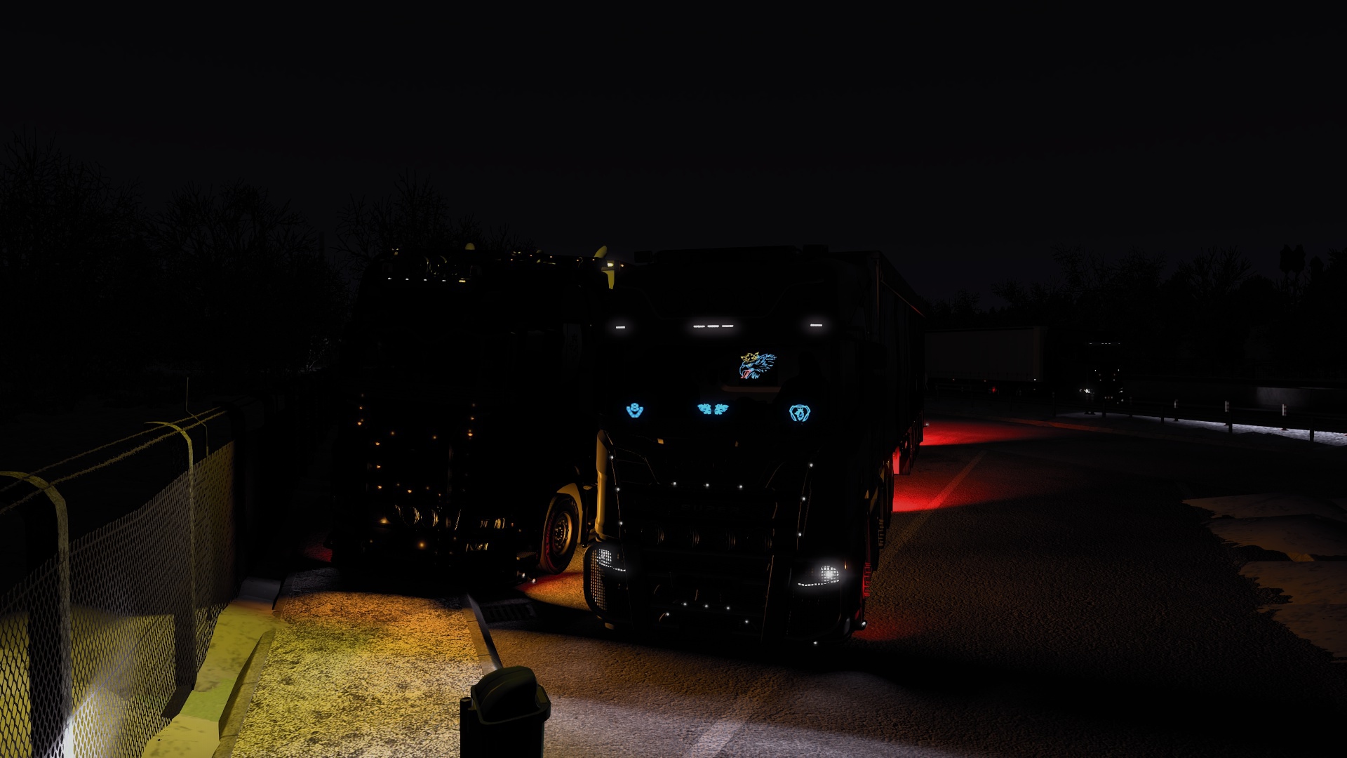 Image by MasterBaba_28_TR