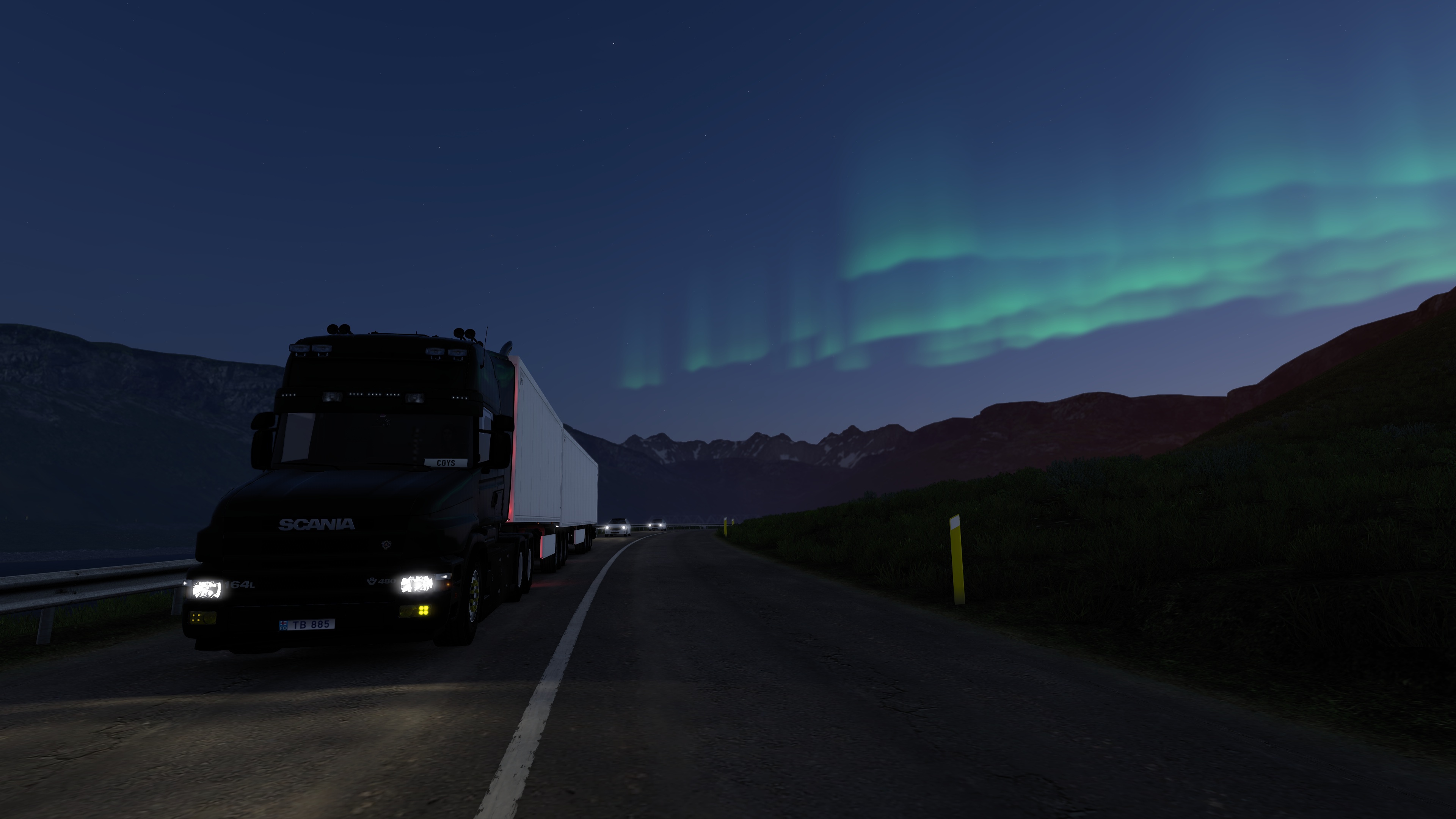 Image by Garrington_Levy