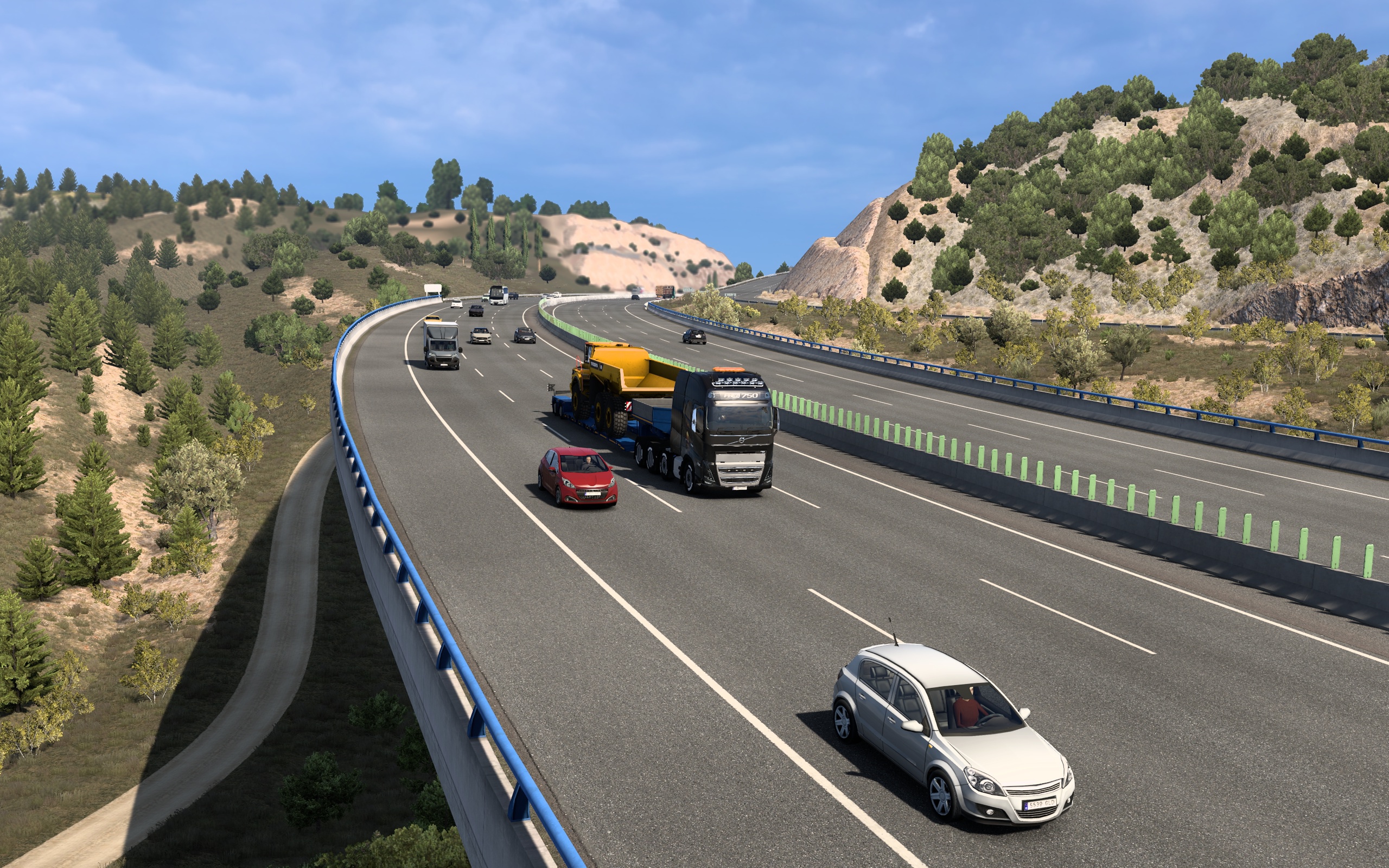 Image by RD24