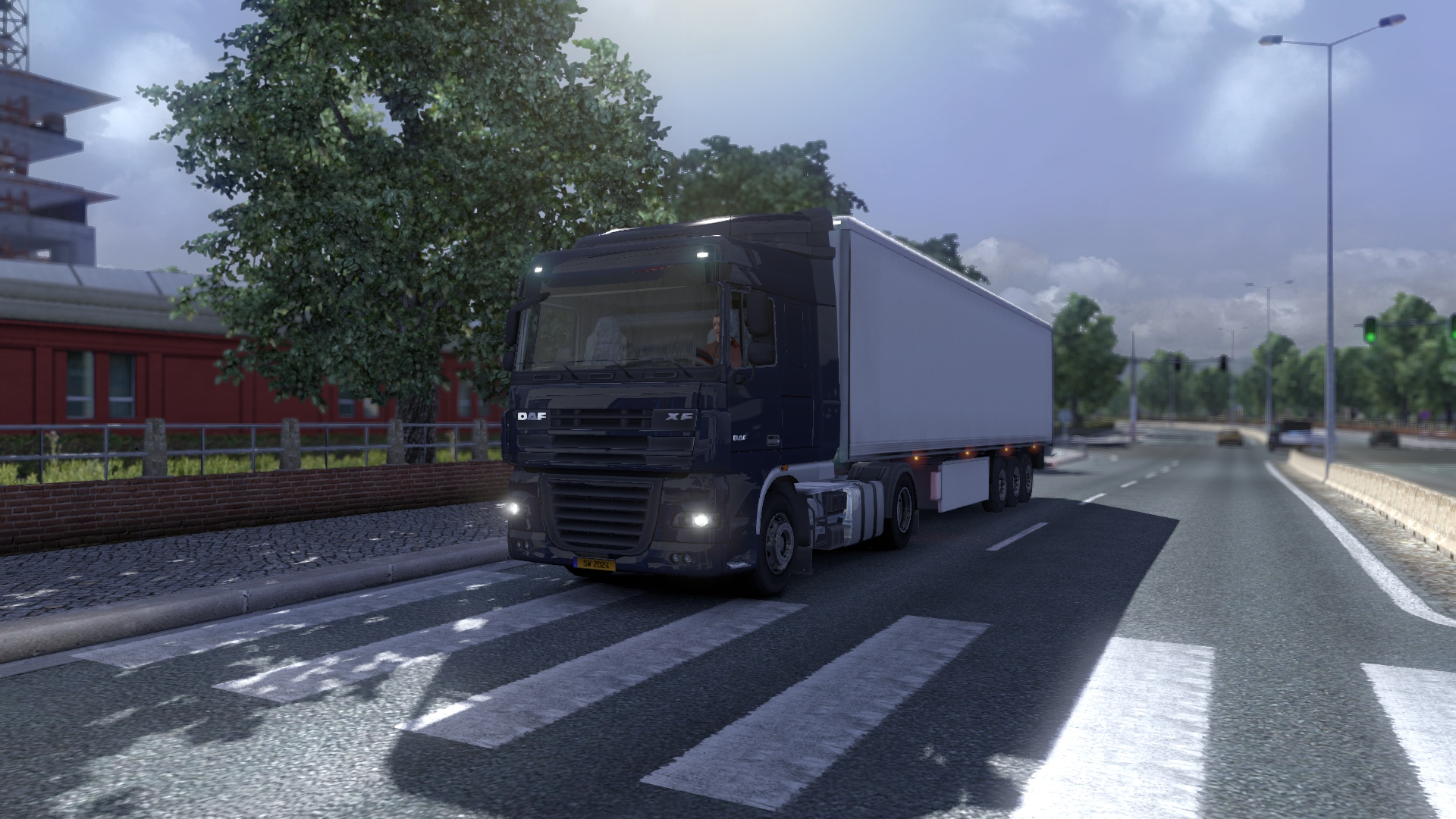 Image by Lonka