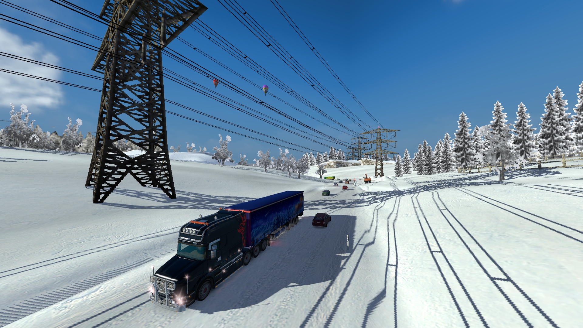 Image by ThatGr8CdnGamer