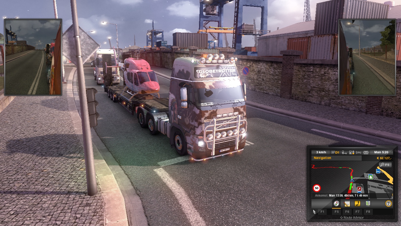 Image by quasimodo99