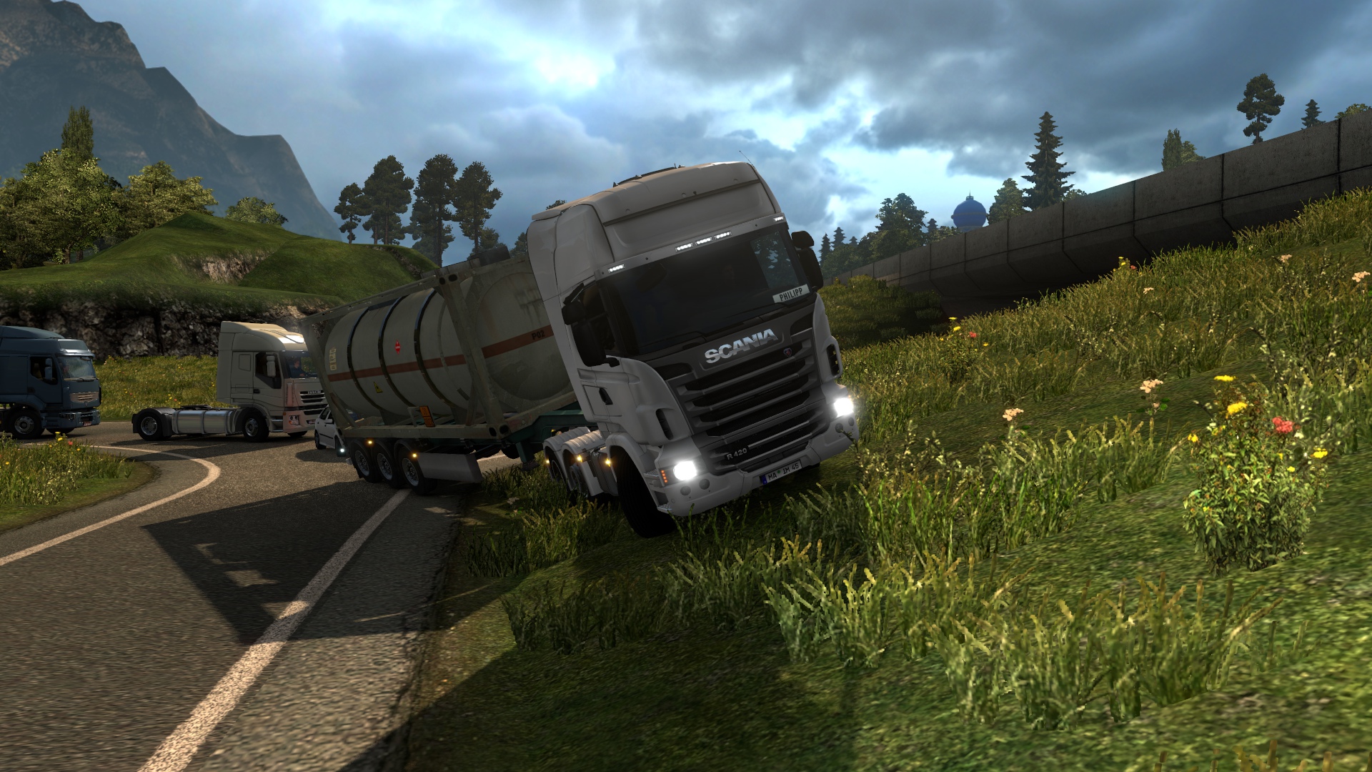 Image by Phil79576