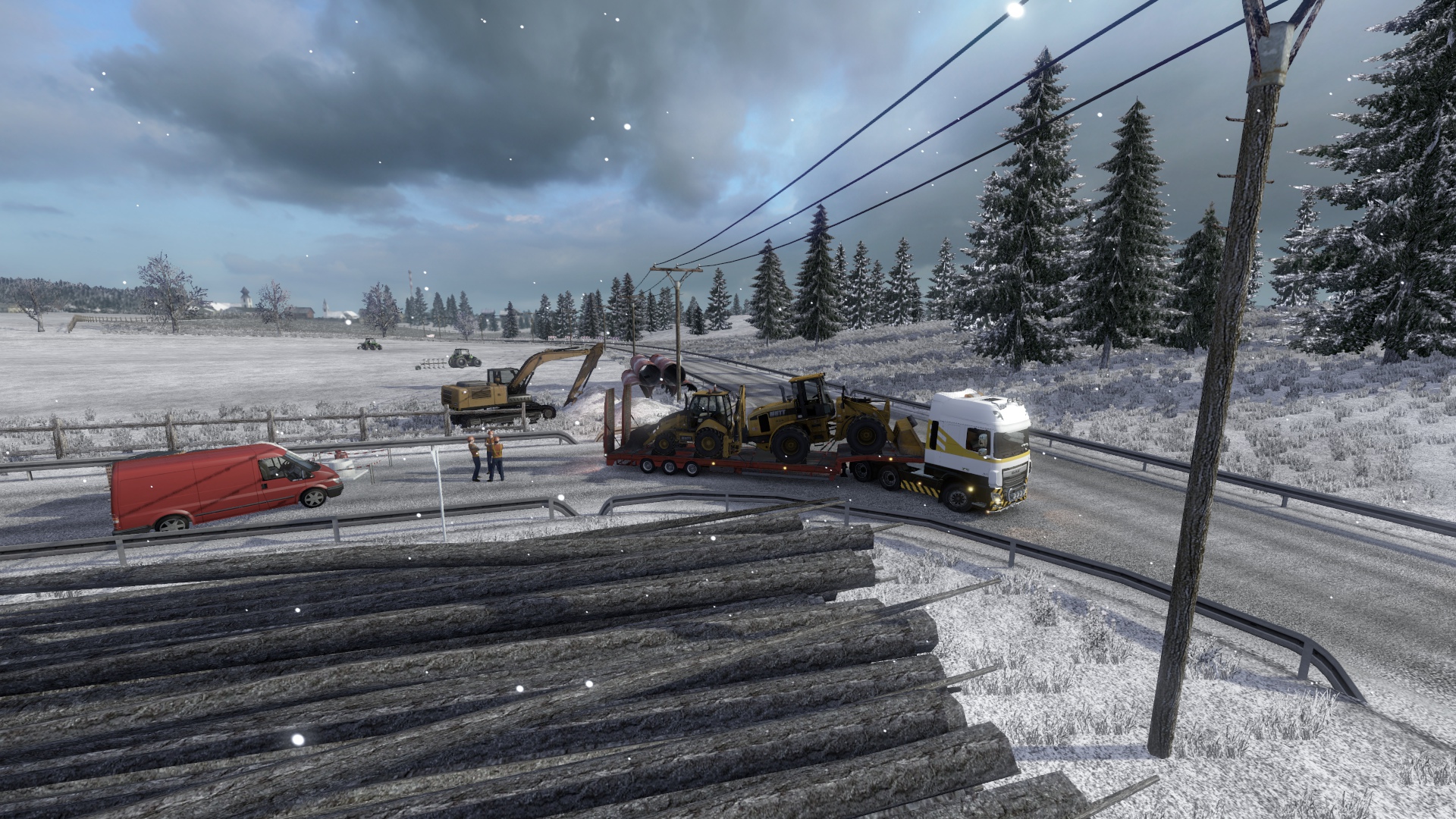 Image by mafia21pl