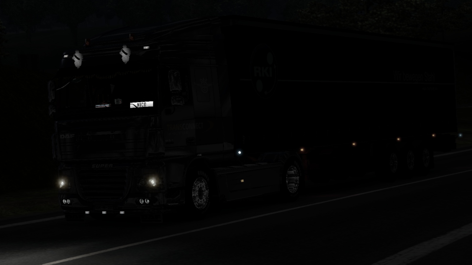 Image by TruckerNico