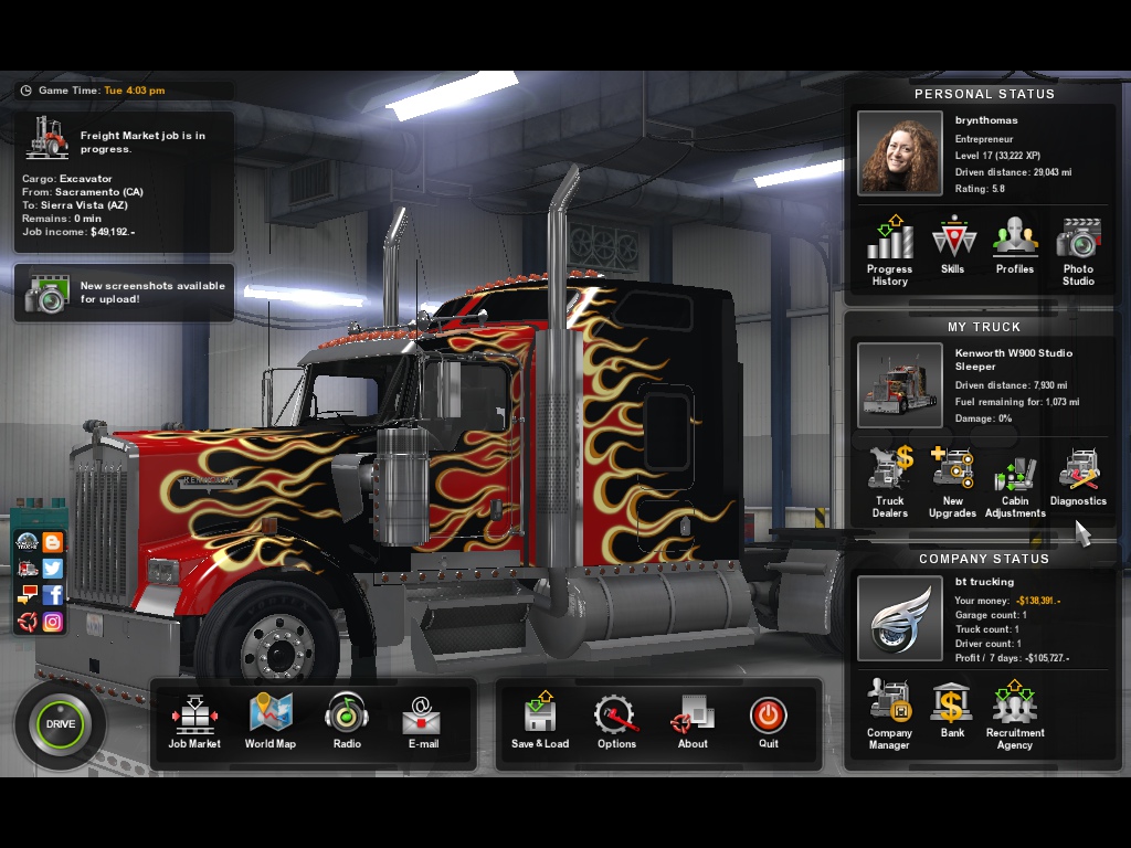 Image by brynthomas3