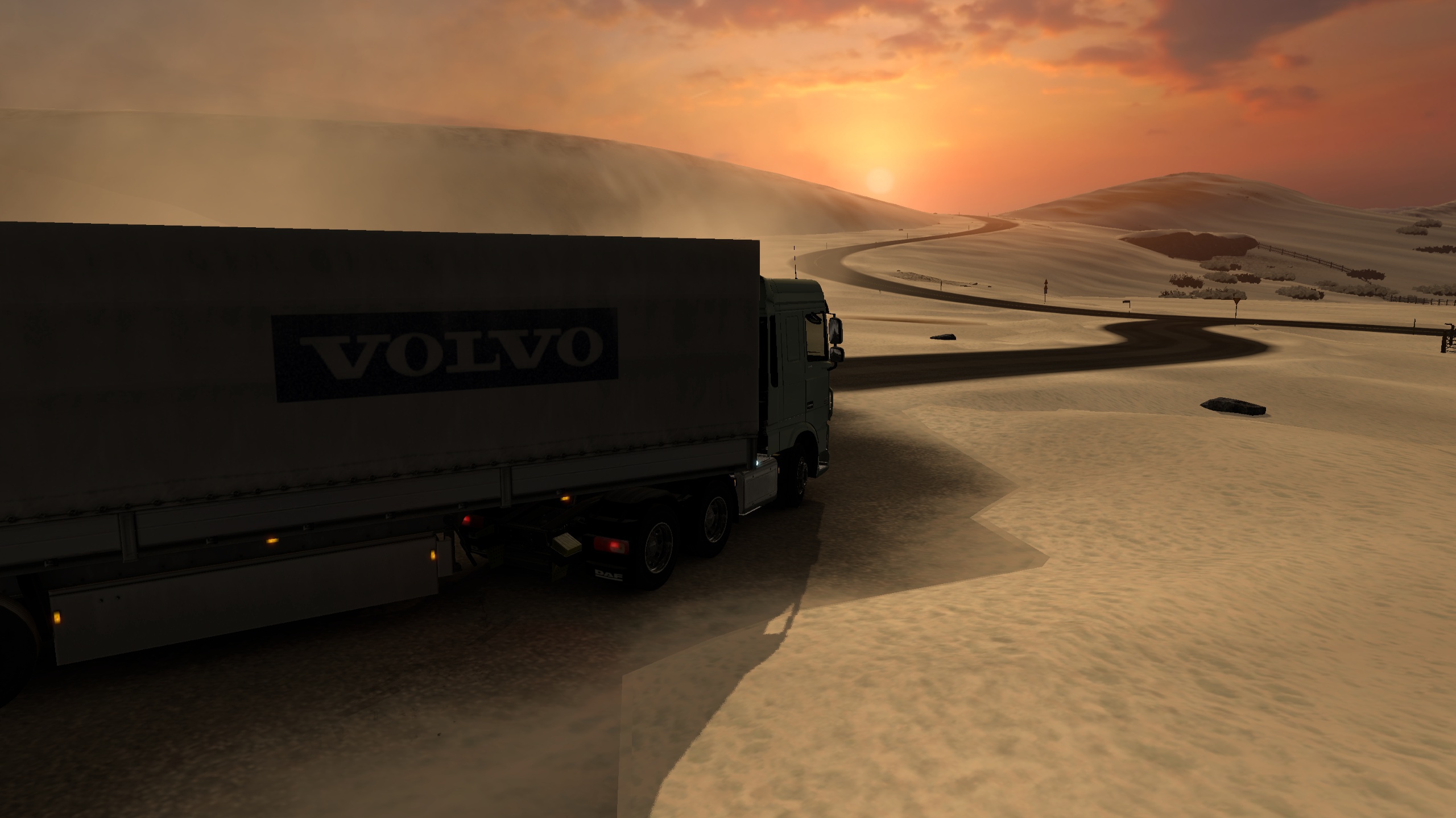 Image by TheJan1202