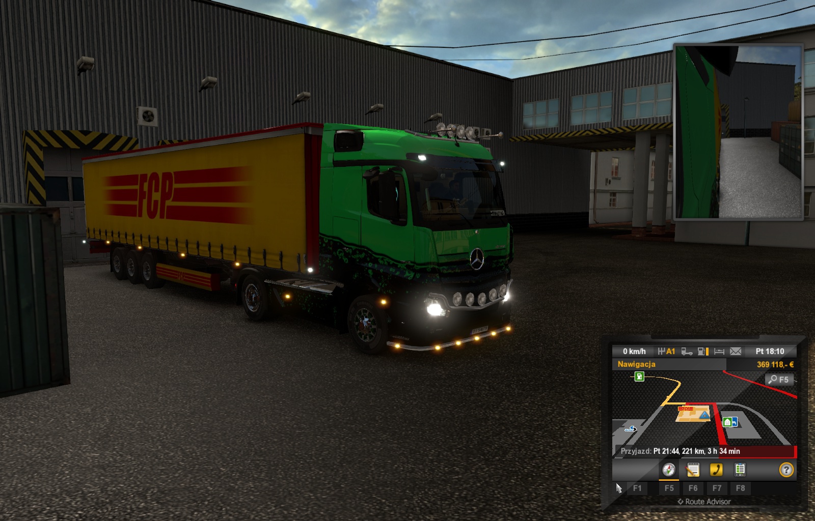 Image by cezarek19763