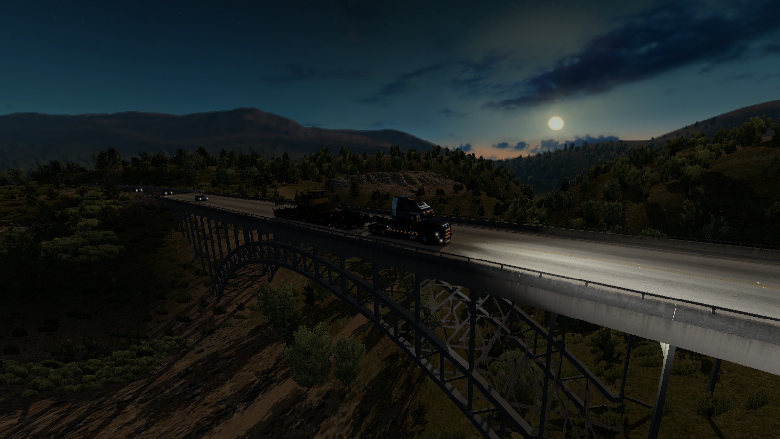 Image by Allenkeygaming