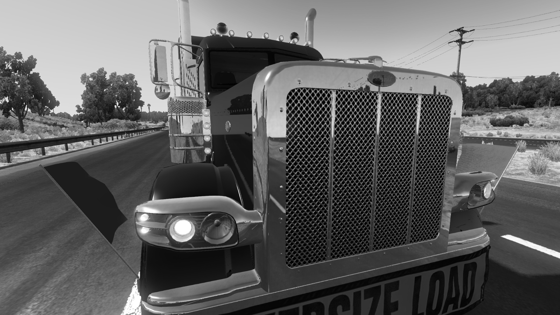 Image by trucking172000