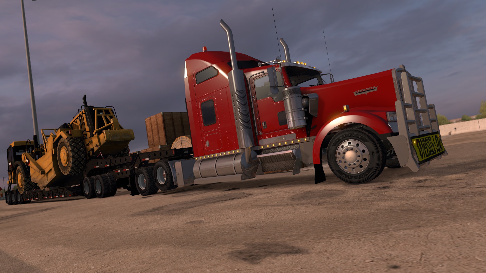 Image by sebus7534