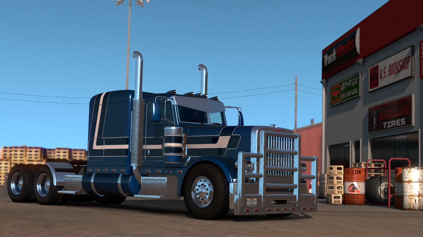 Image by SirBlackyAlot