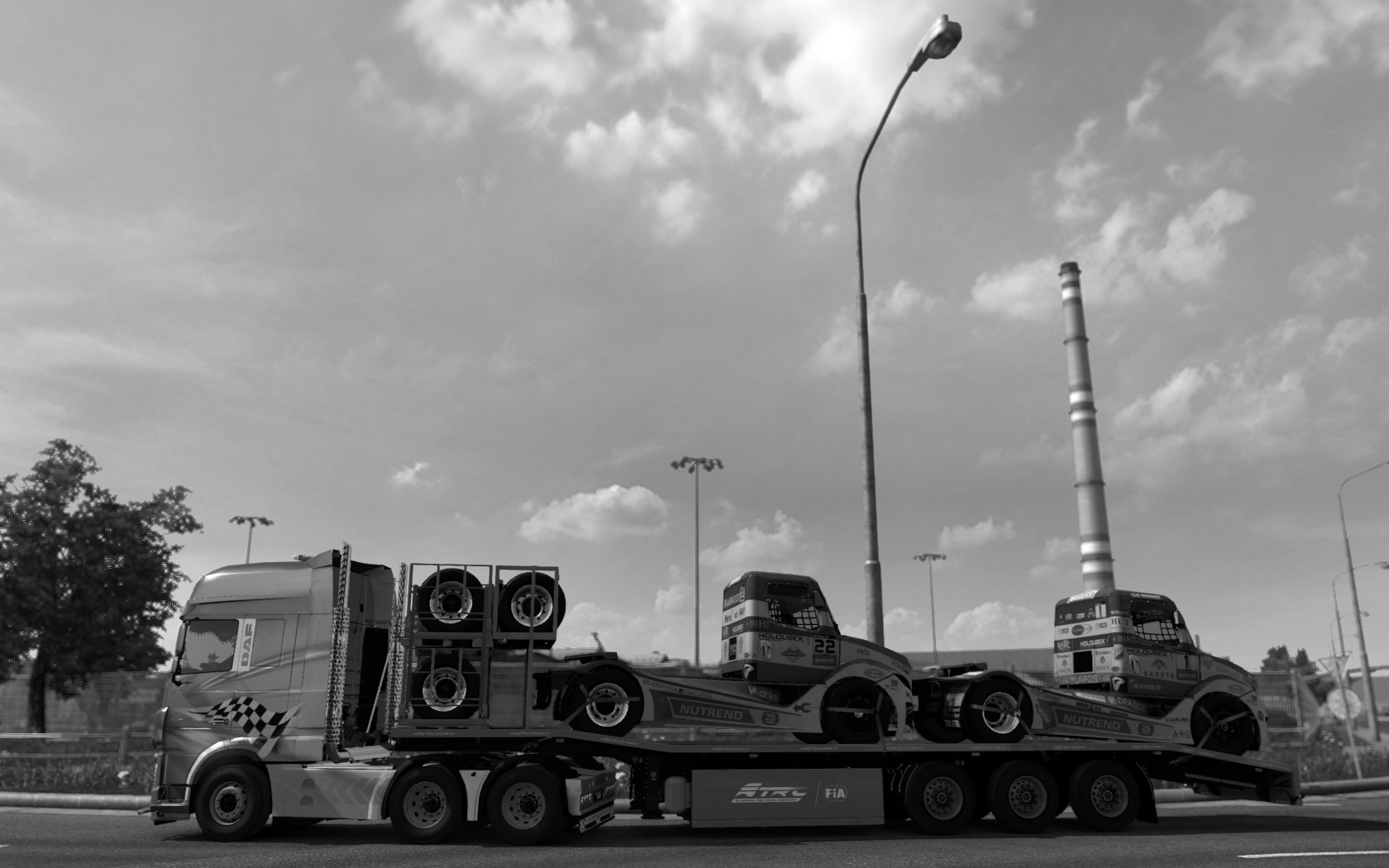 Image by Charlinou23