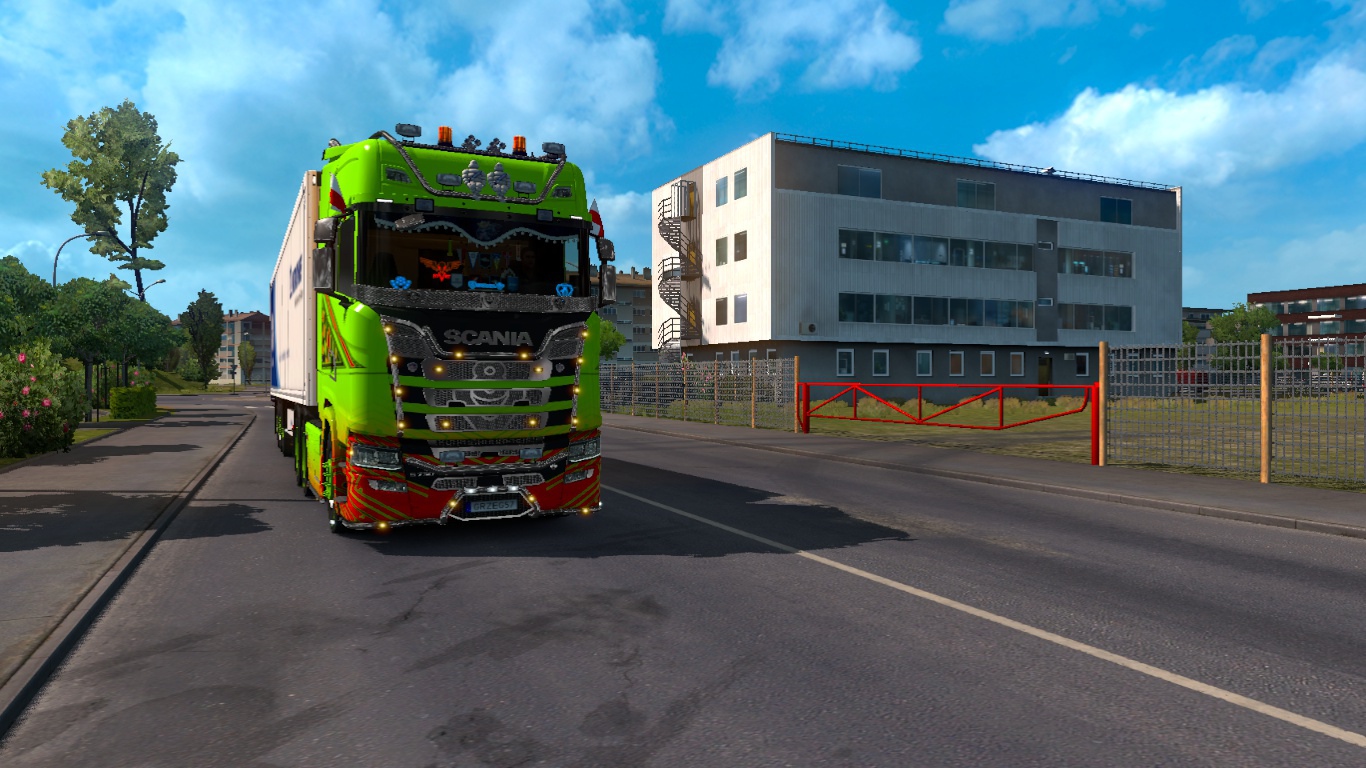 Image by Grzegorz_5703