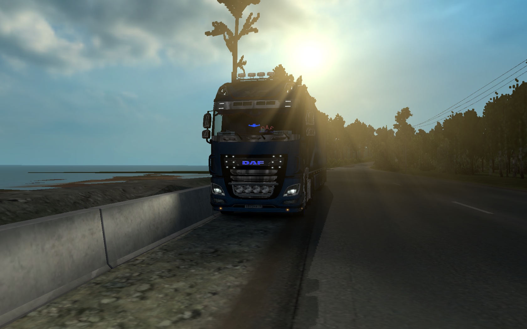Image by v_5782