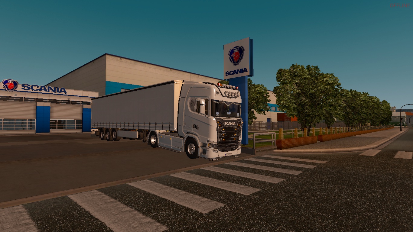 Image by UmutCLKTR61