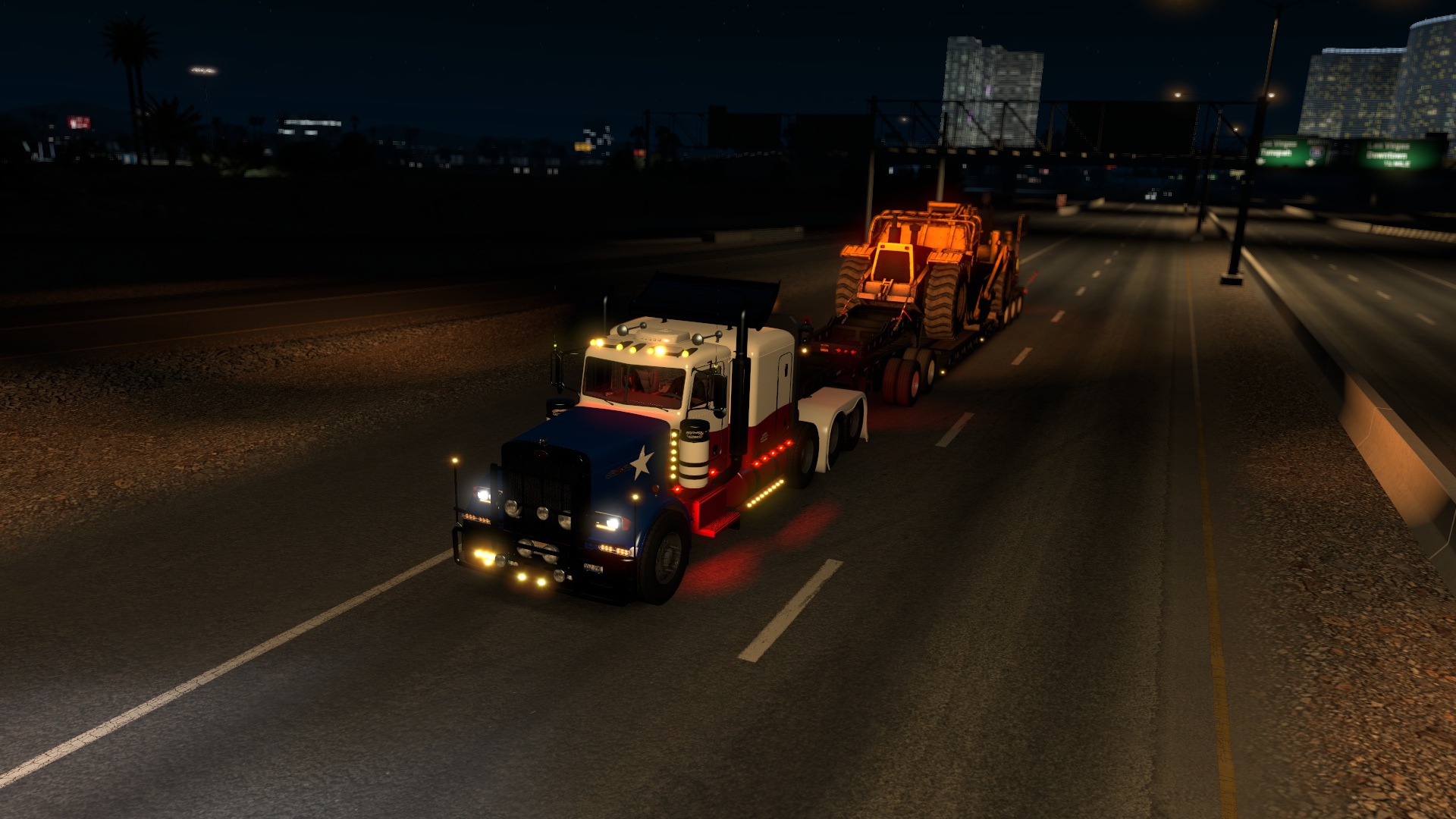 Image by Snowman2018