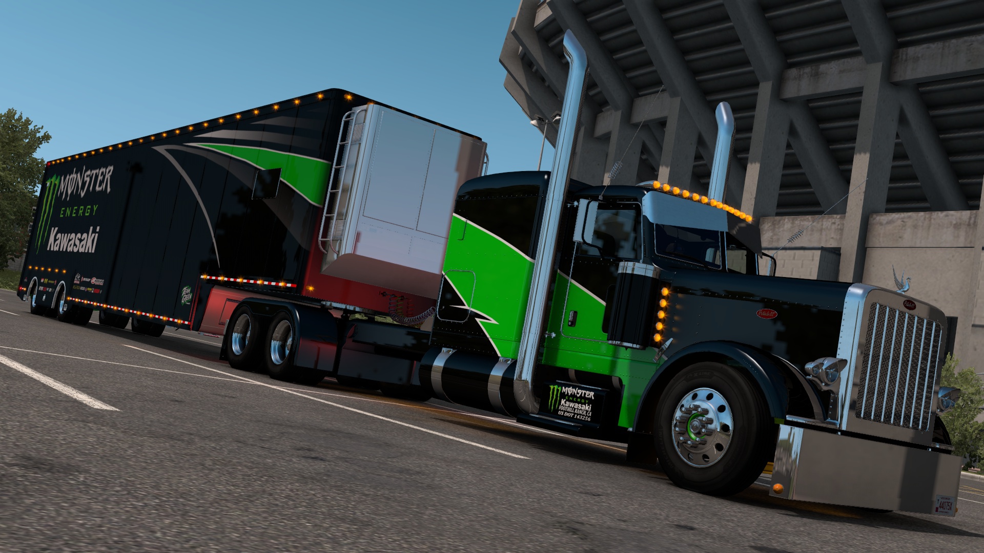 Image by SprintCar2L