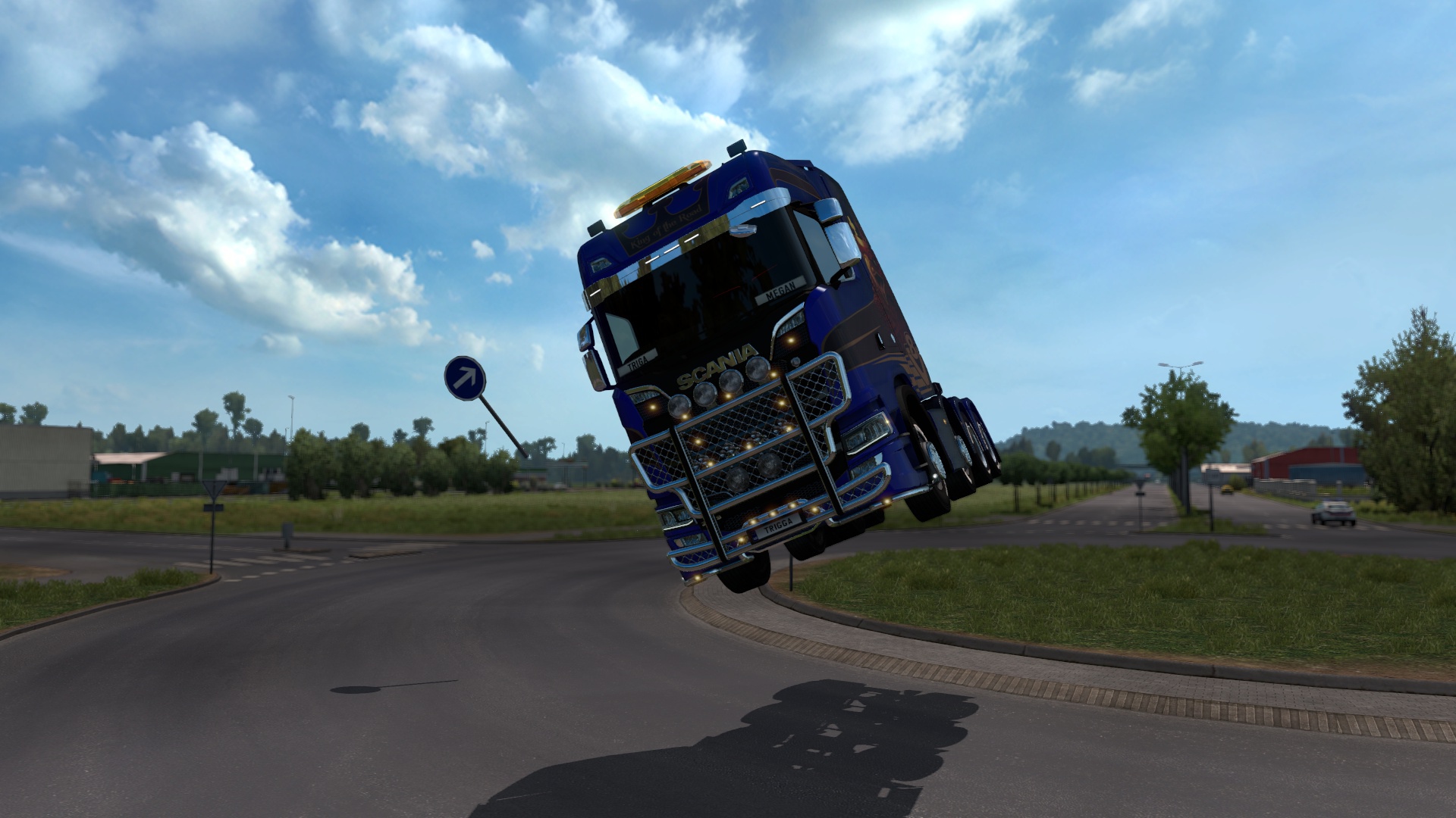 Image by craigaustin123