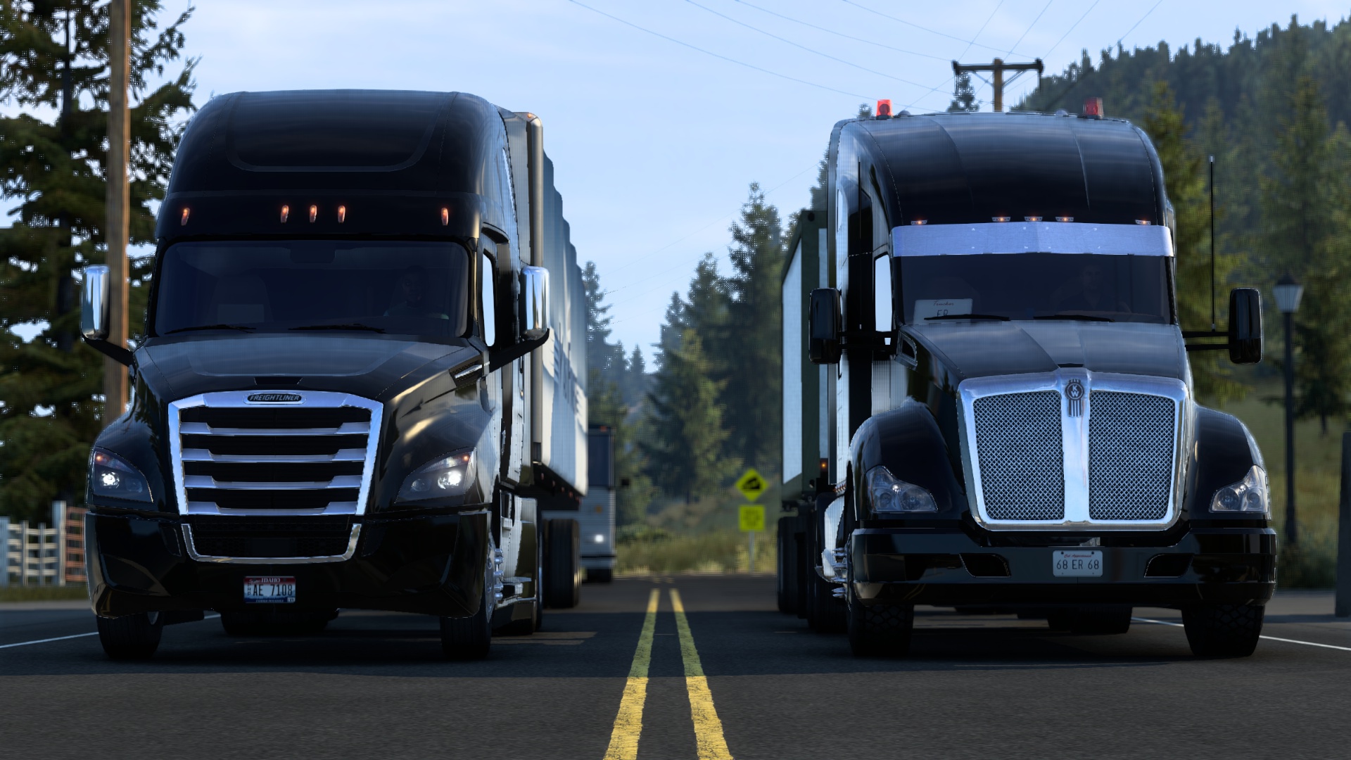 Image by Emreustuner