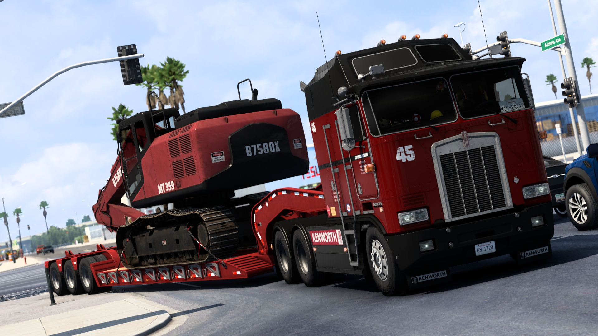 Image by Migue_Manjon