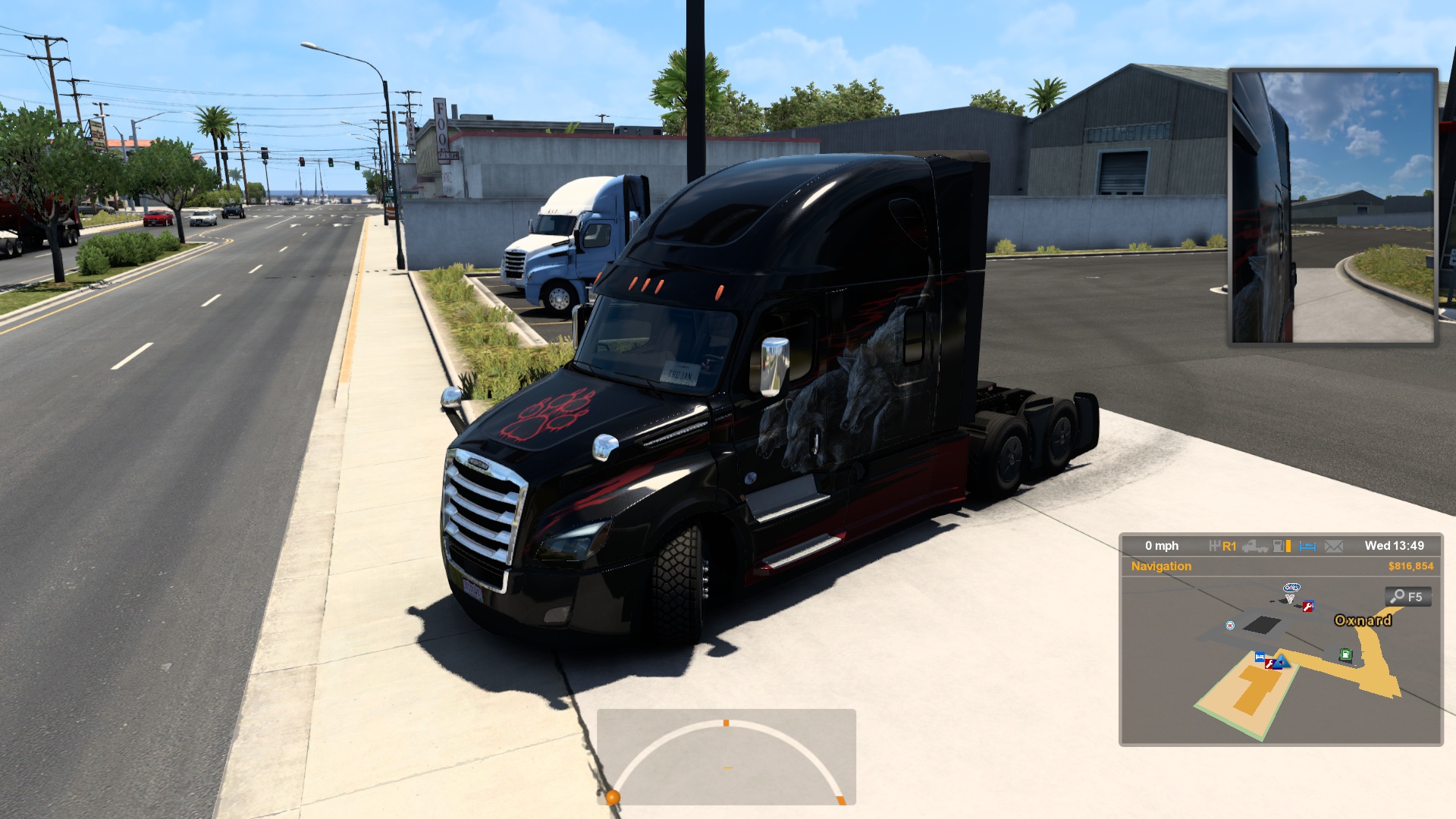Image by trojan05