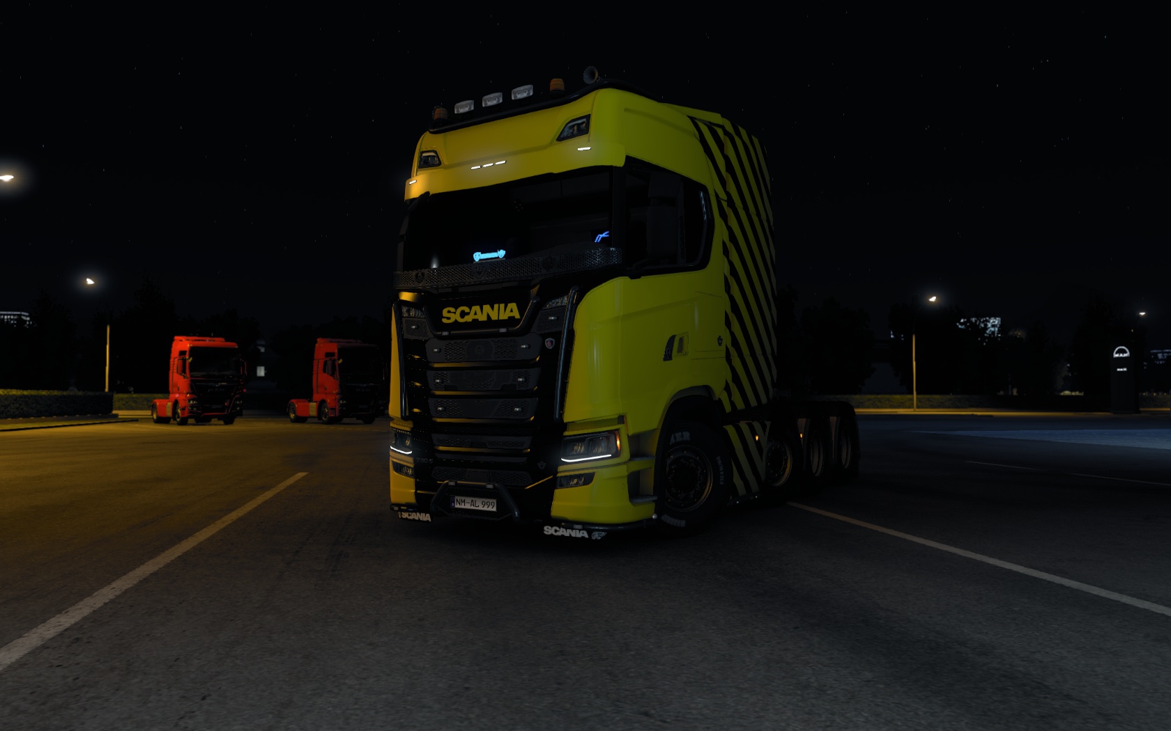 Image by androking999