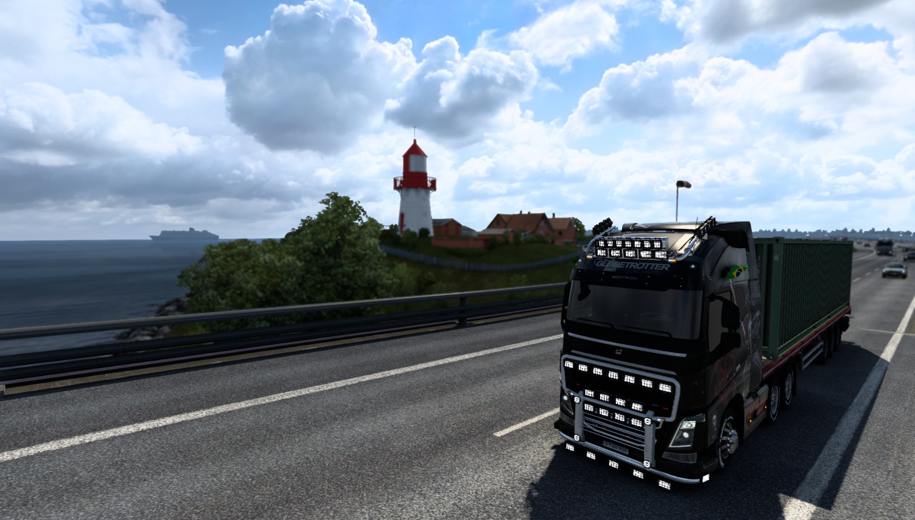 Image by wanderleimanoel