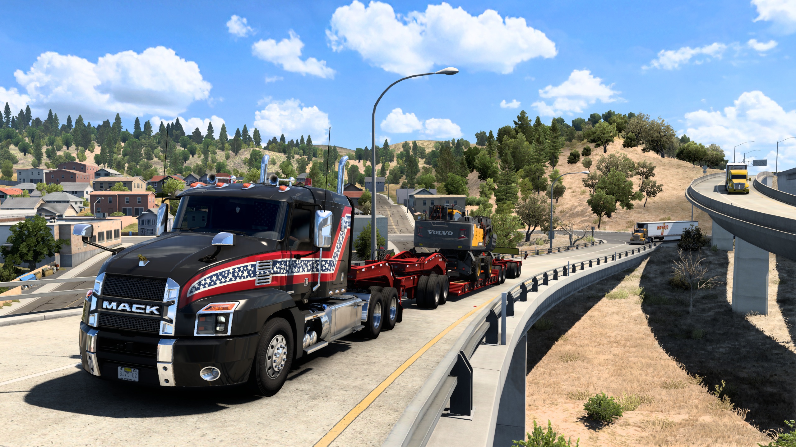 Image by urbanique75