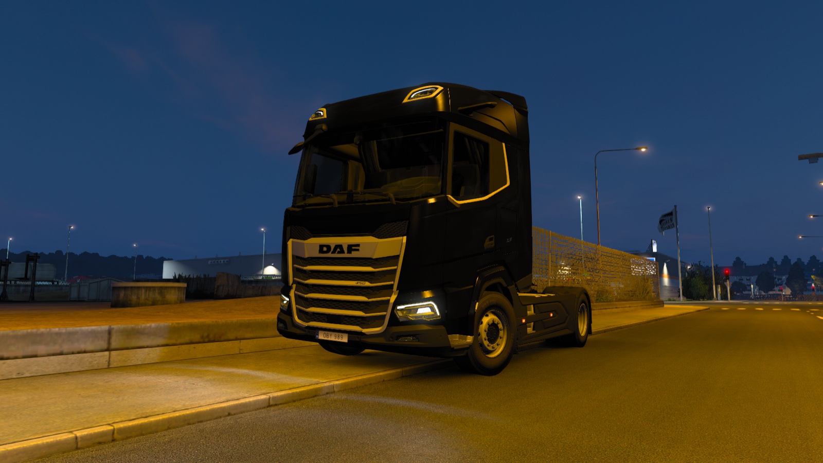 Image by TeddthegamerYT