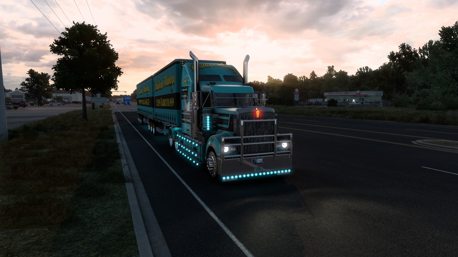 Image by TheGodfatherYT