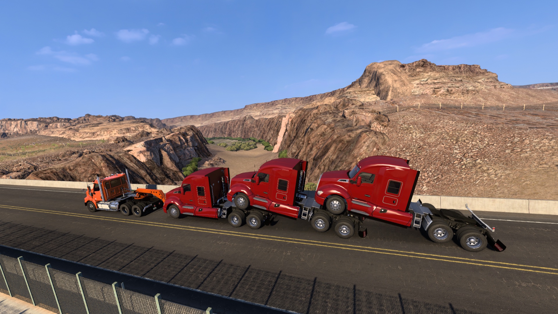 Image by Maverick_IN_USA