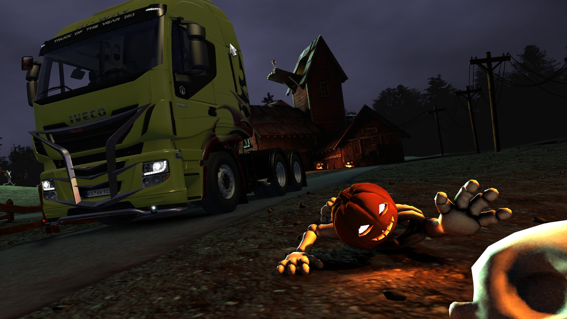 Image by Marcelotodavida