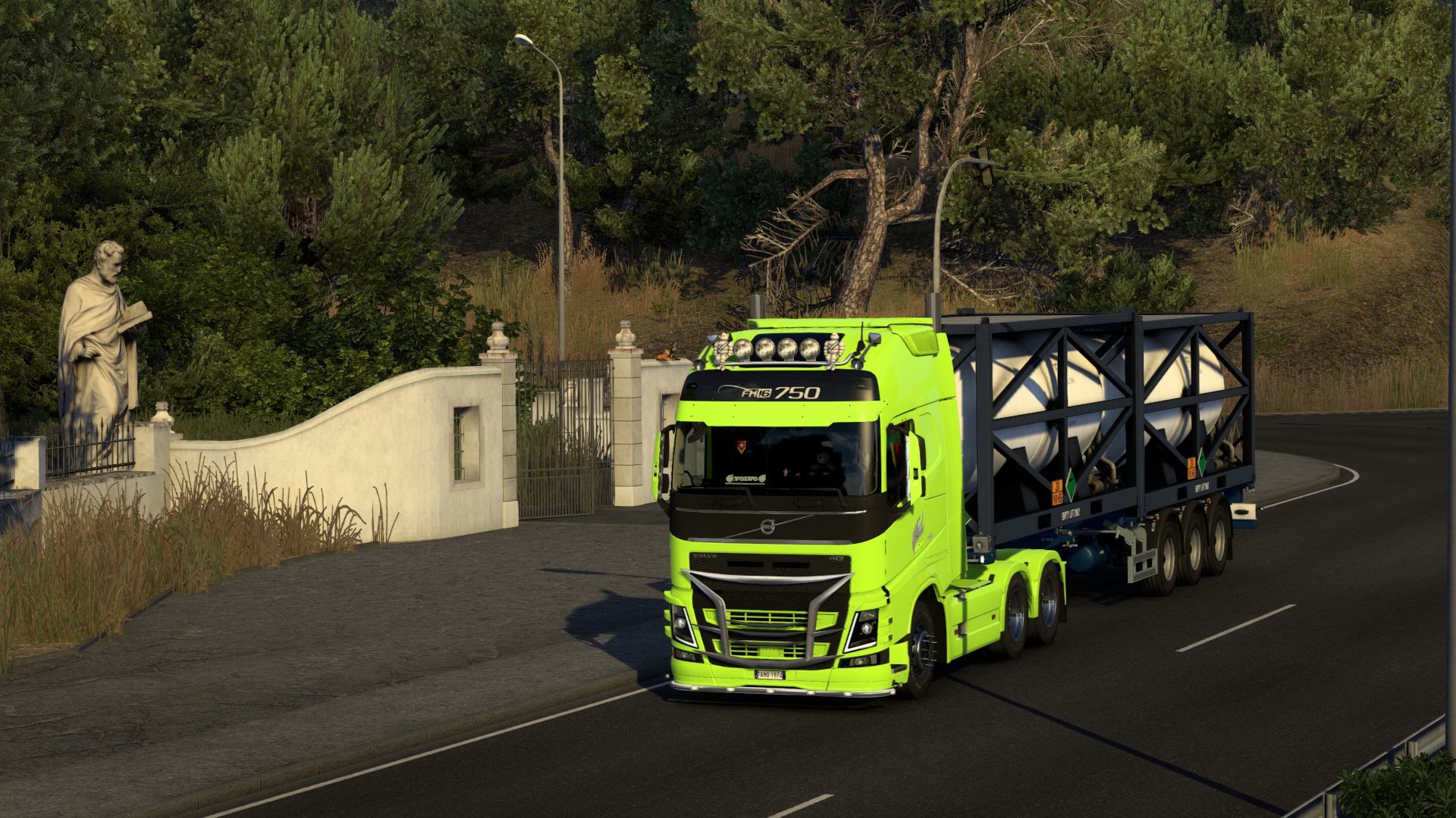 Image by tanomueller