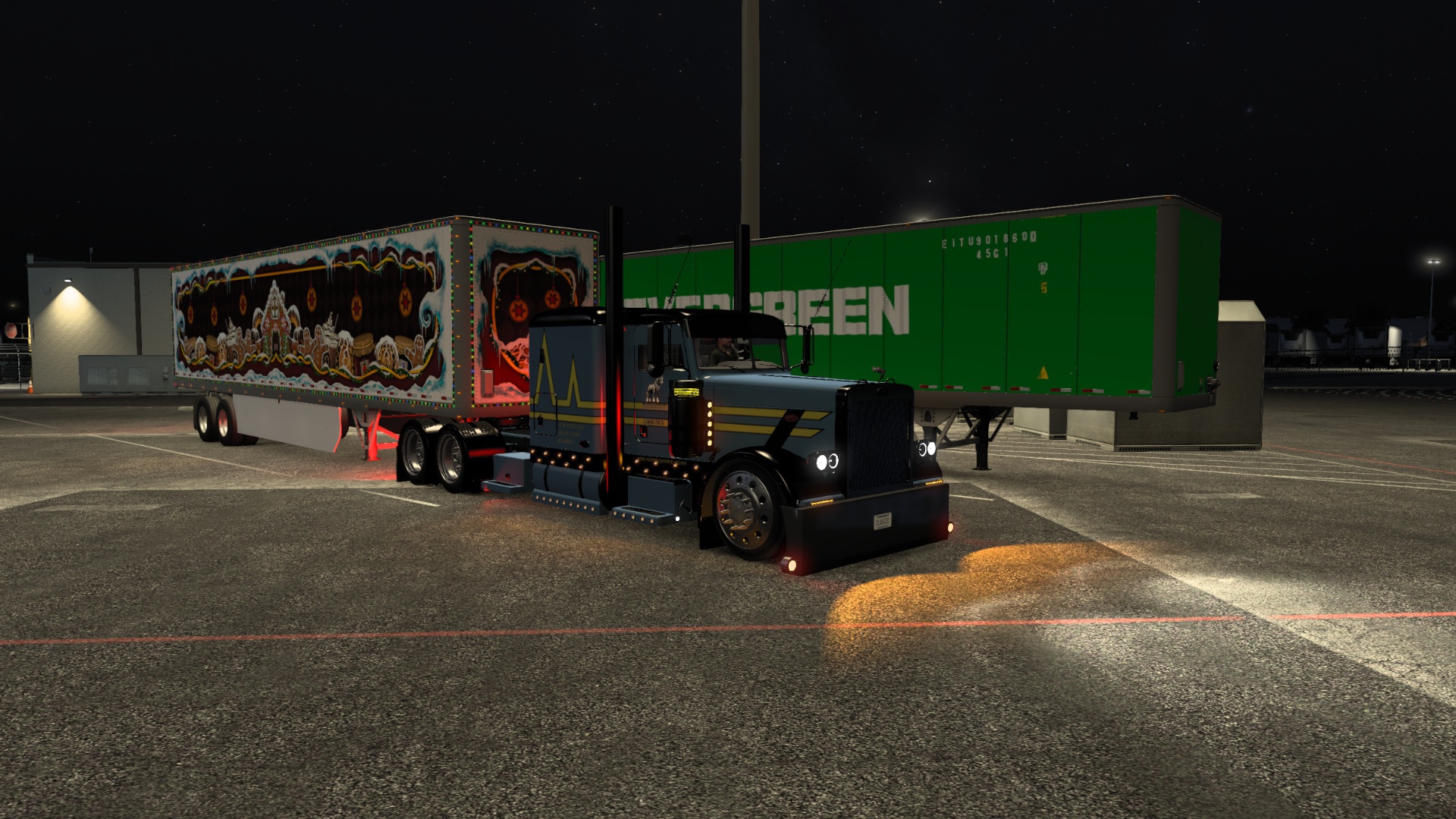 Image by mronlyclassics