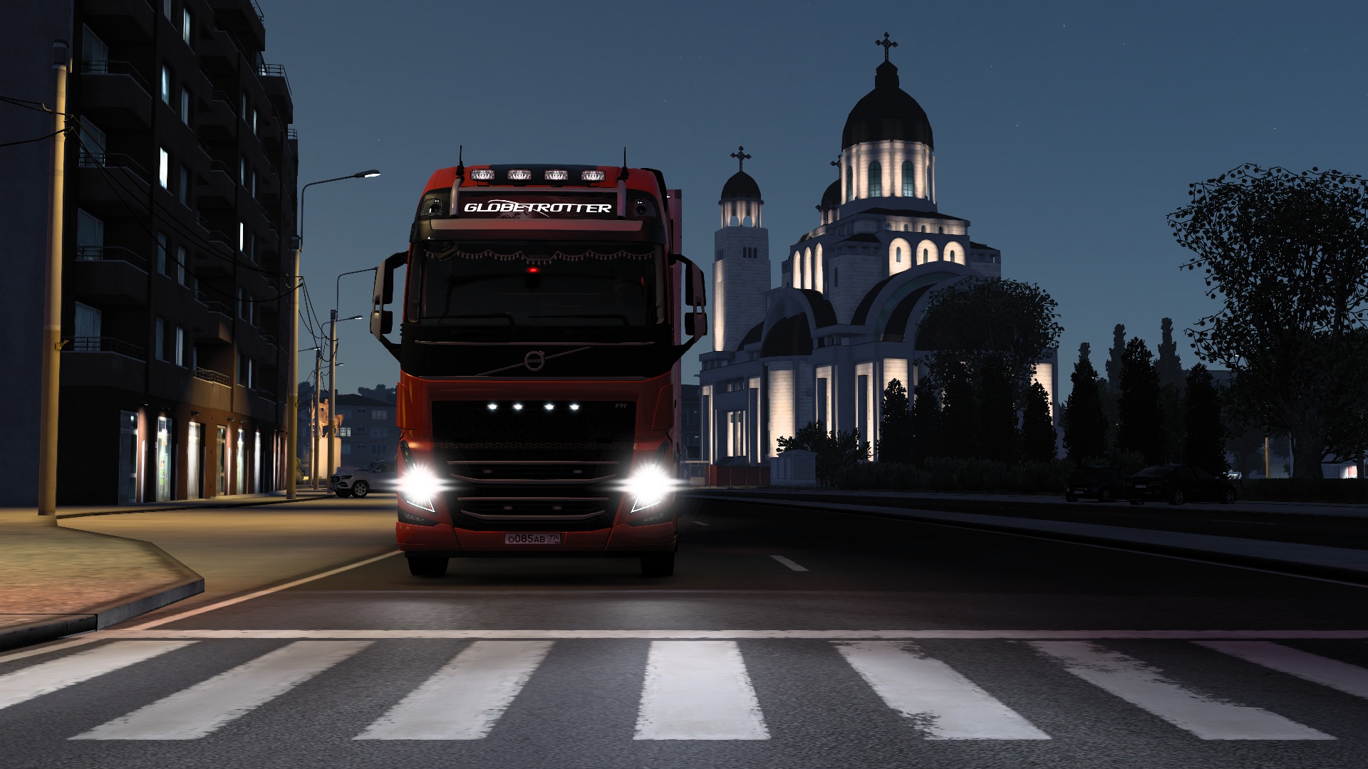 Image by ALEKS_774RUS