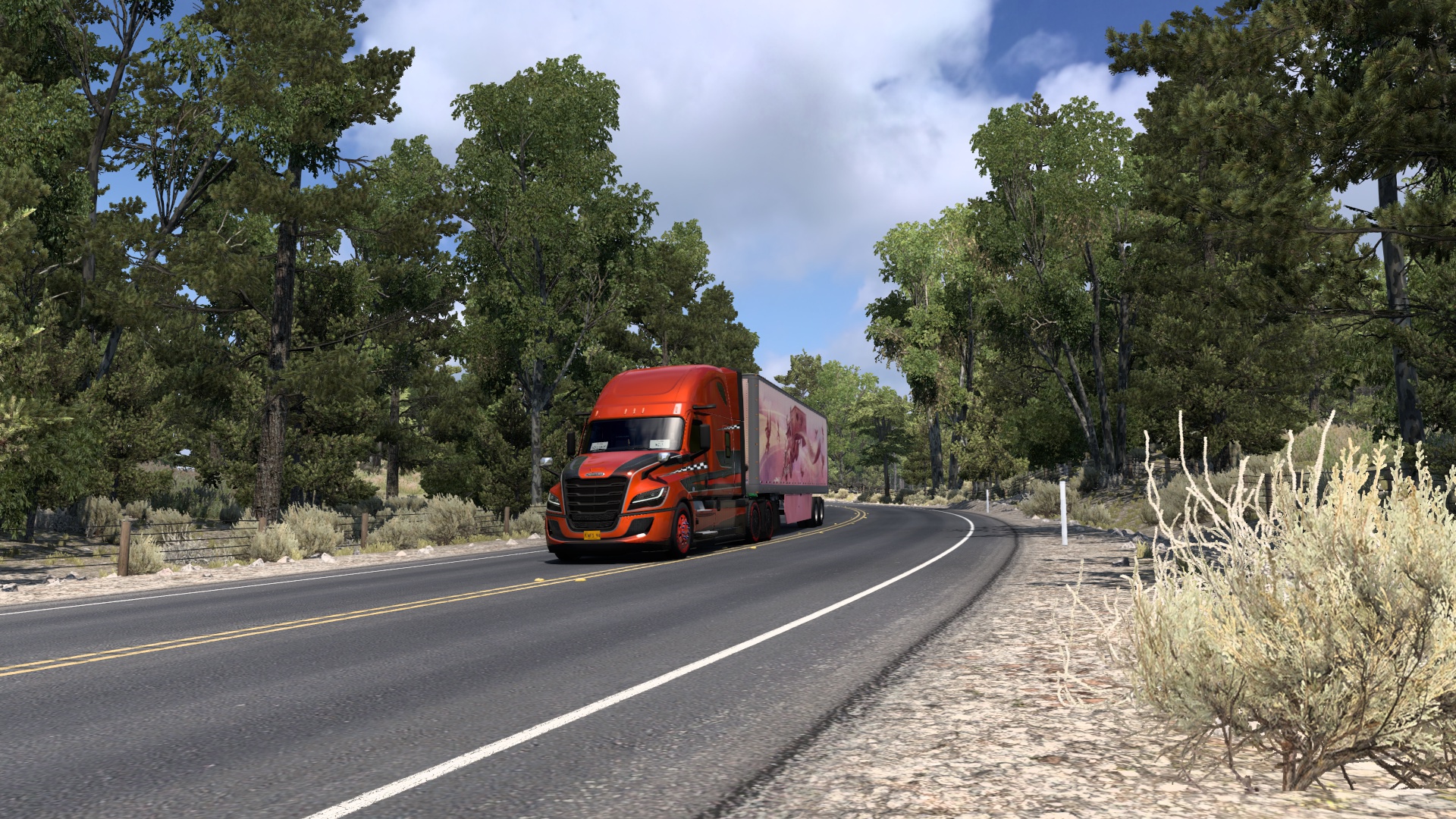 Image by roadracer94