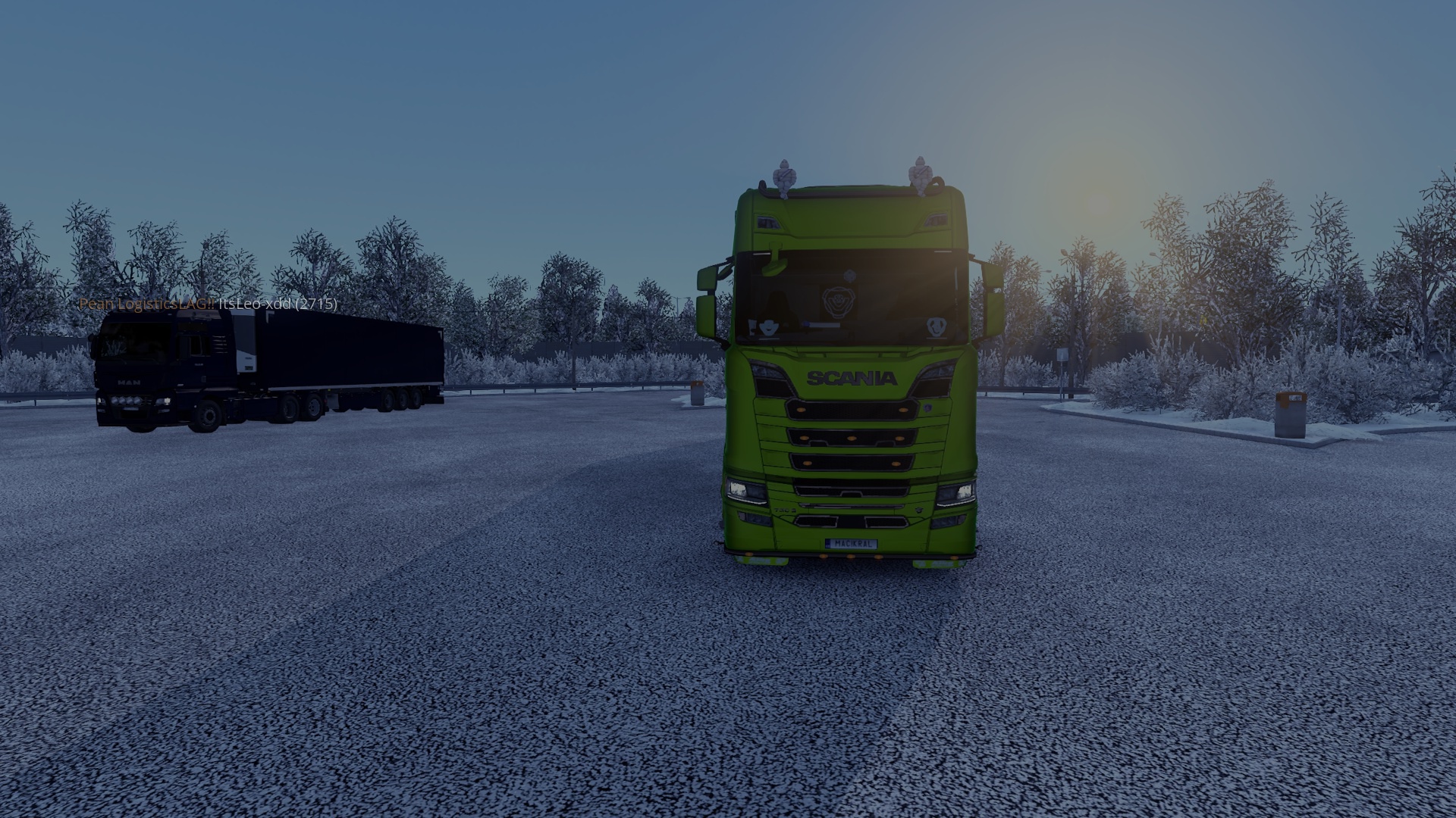 Image by martinmn23231