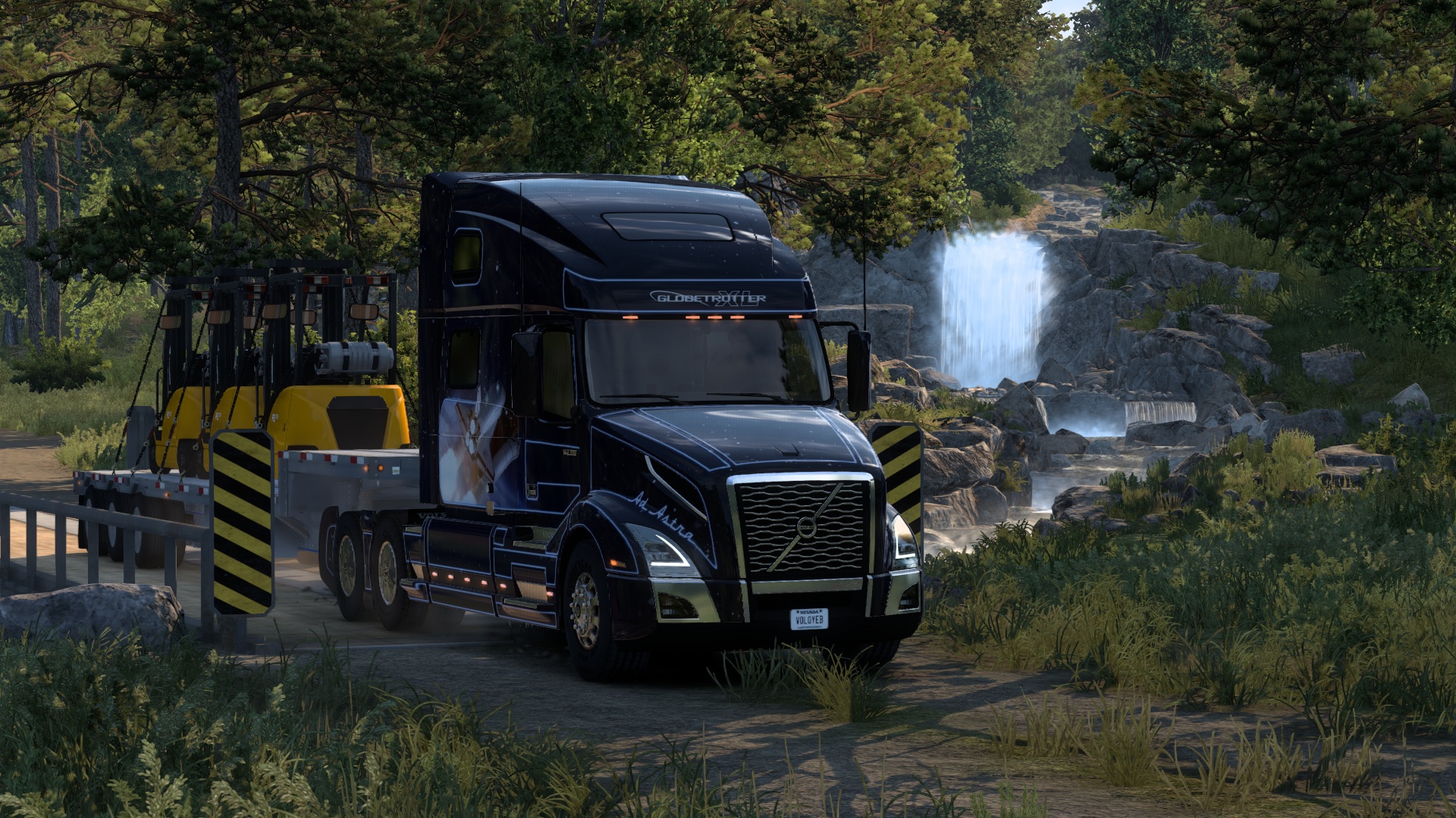 Image by Darth_Drekk