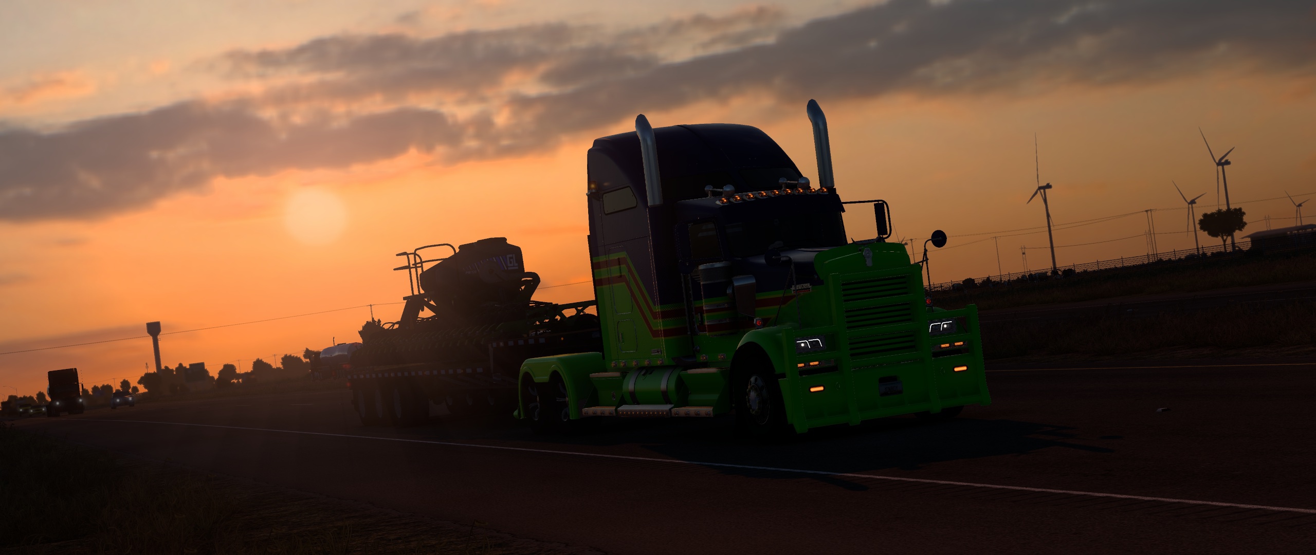 Image by joncookie18