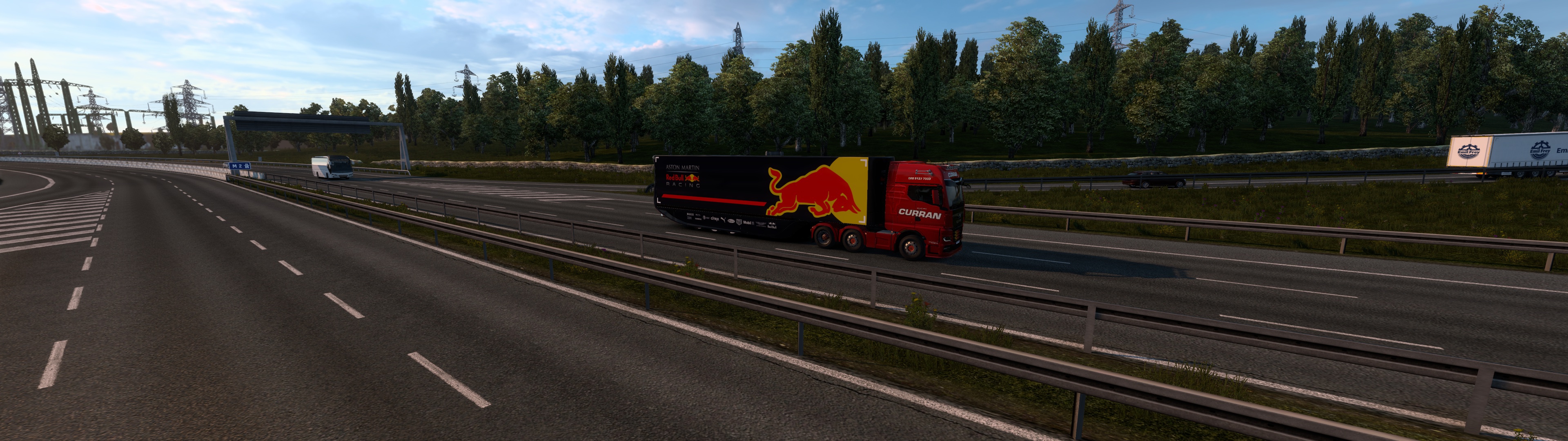 Image by MikeCurran33