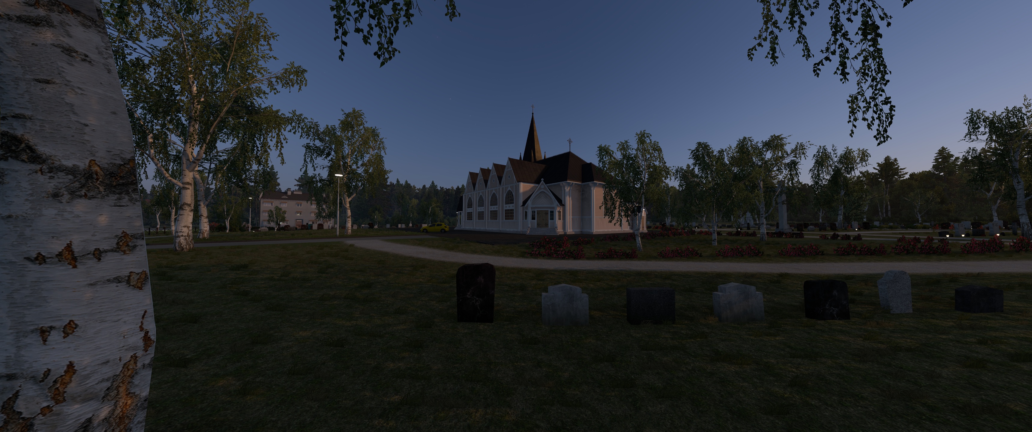 Image by ScjTruckning