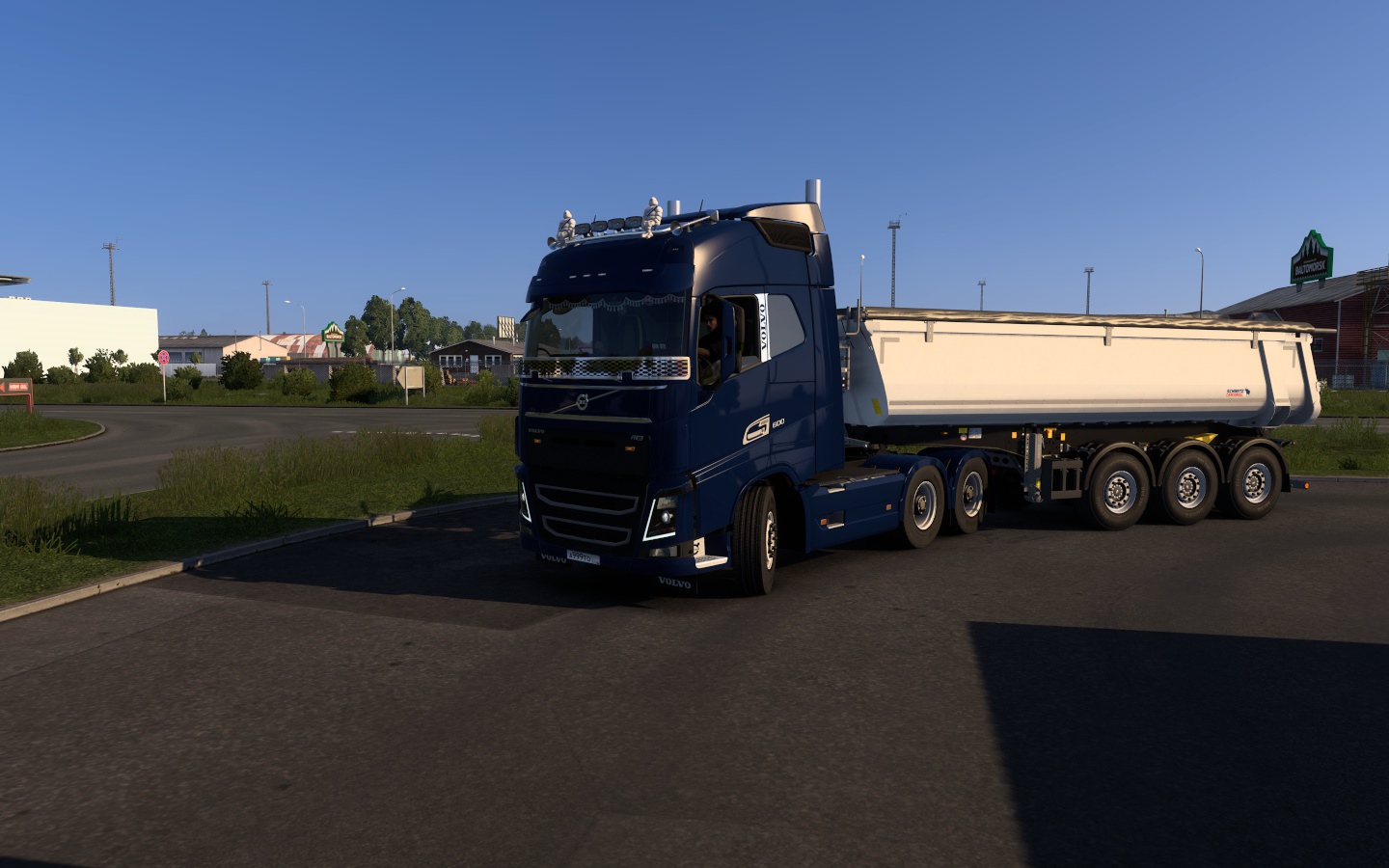 Image by 1238129409126839