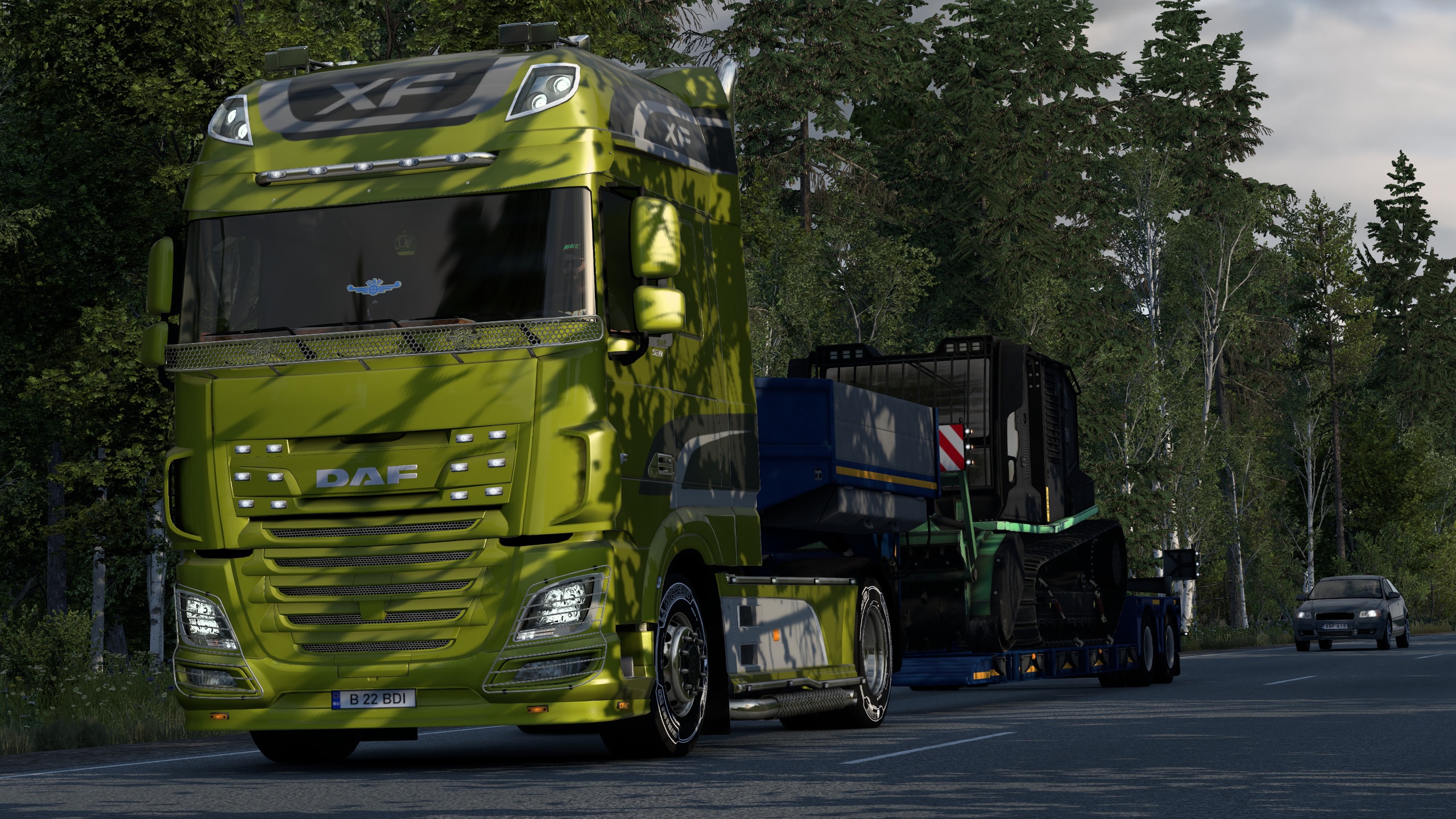 Image by cik41200rio