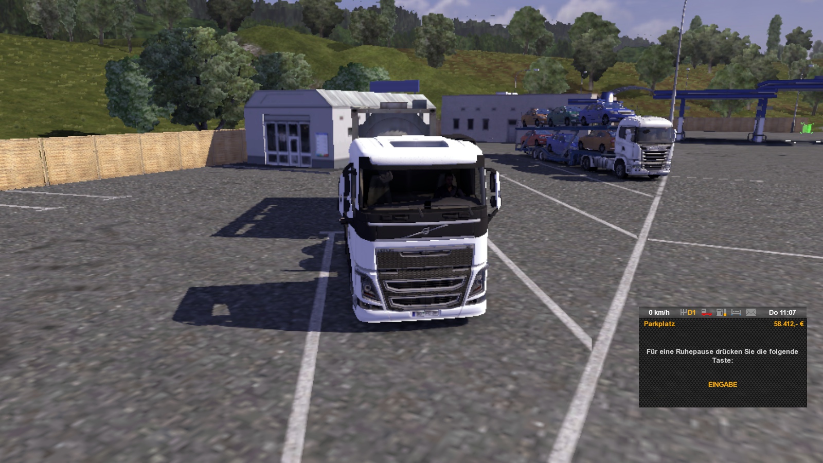 Image by Trucker12