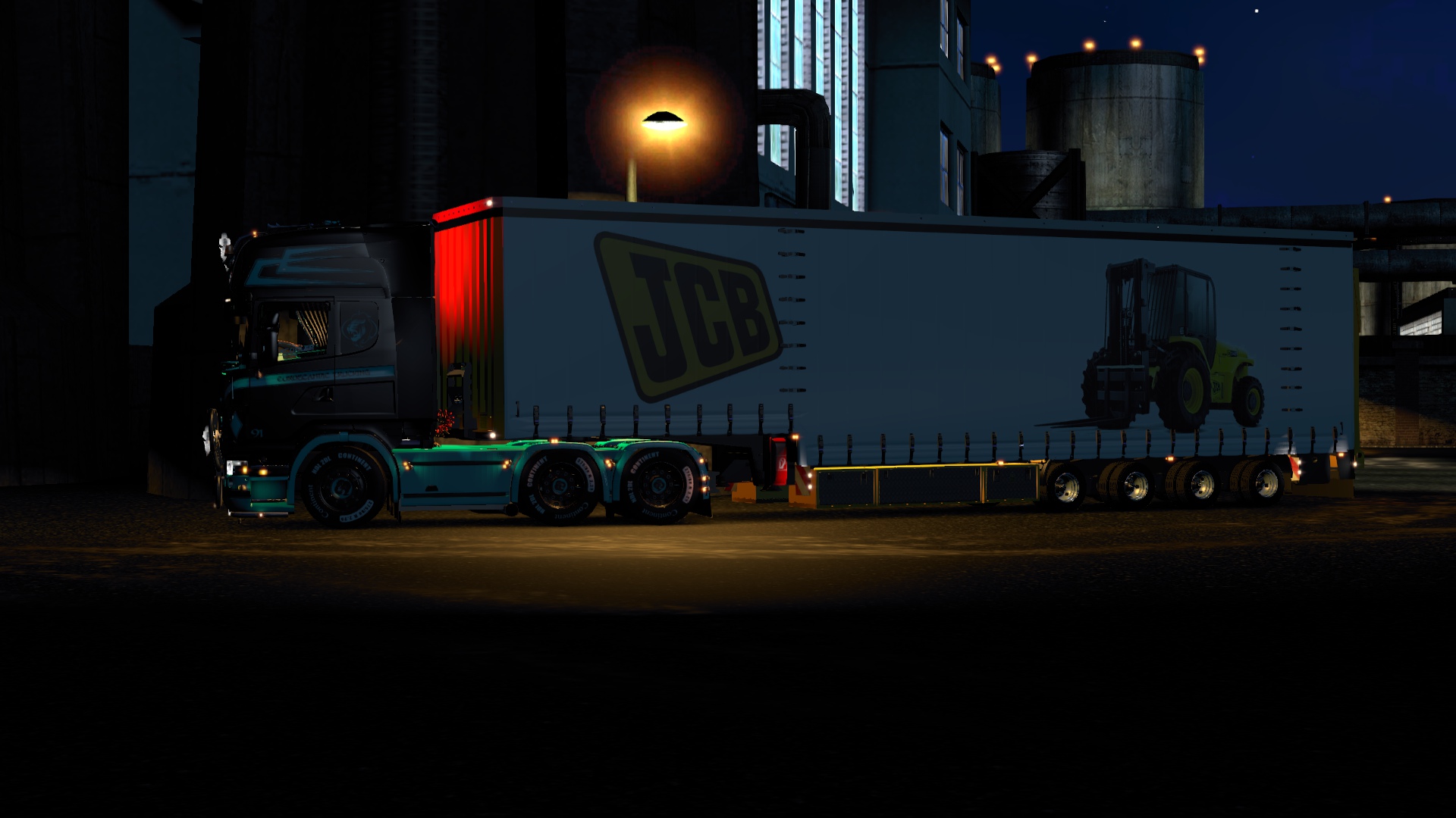 Image by Kissenfeldt91