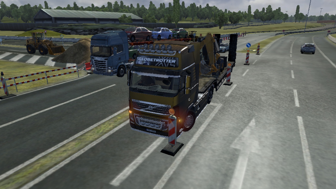 Image by shalvinjoshua